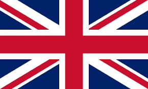 UNITED KINGDOM