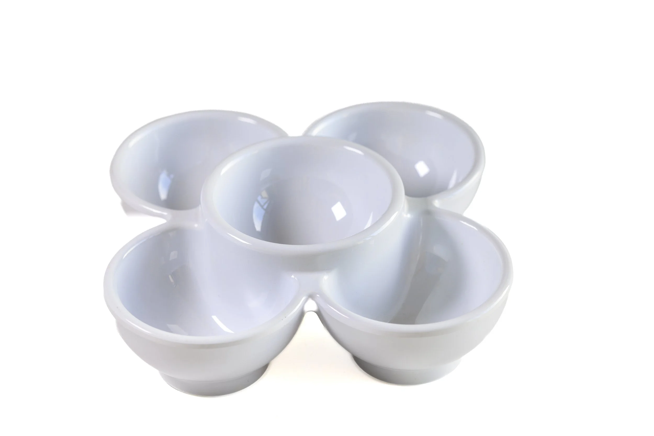 Flower bowl 6,8 | Truyts Dutch Design-2.jpg