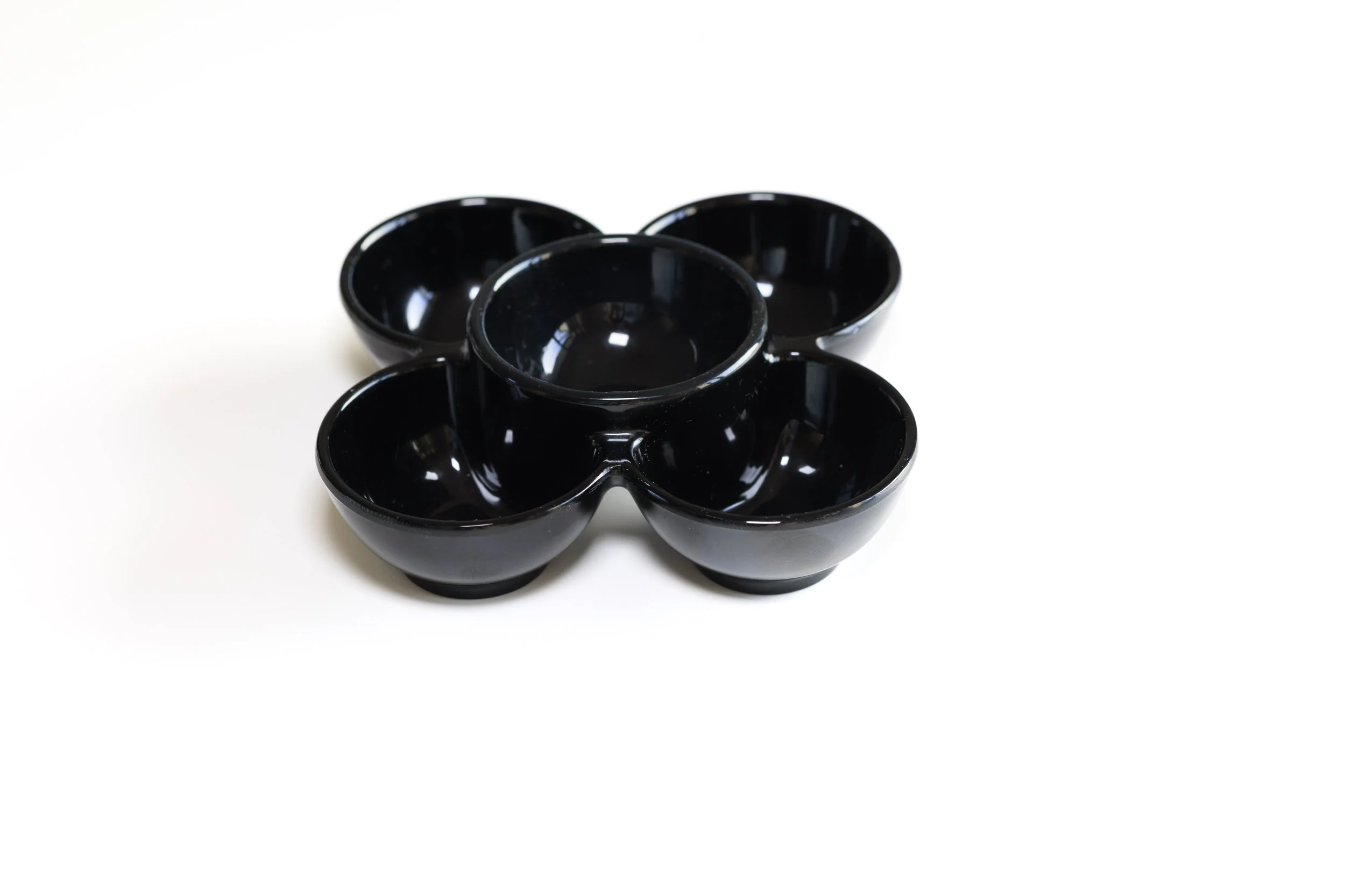 TFB18106-2.5 Flower bowl  | Truyts Dutch Design-2.jpg