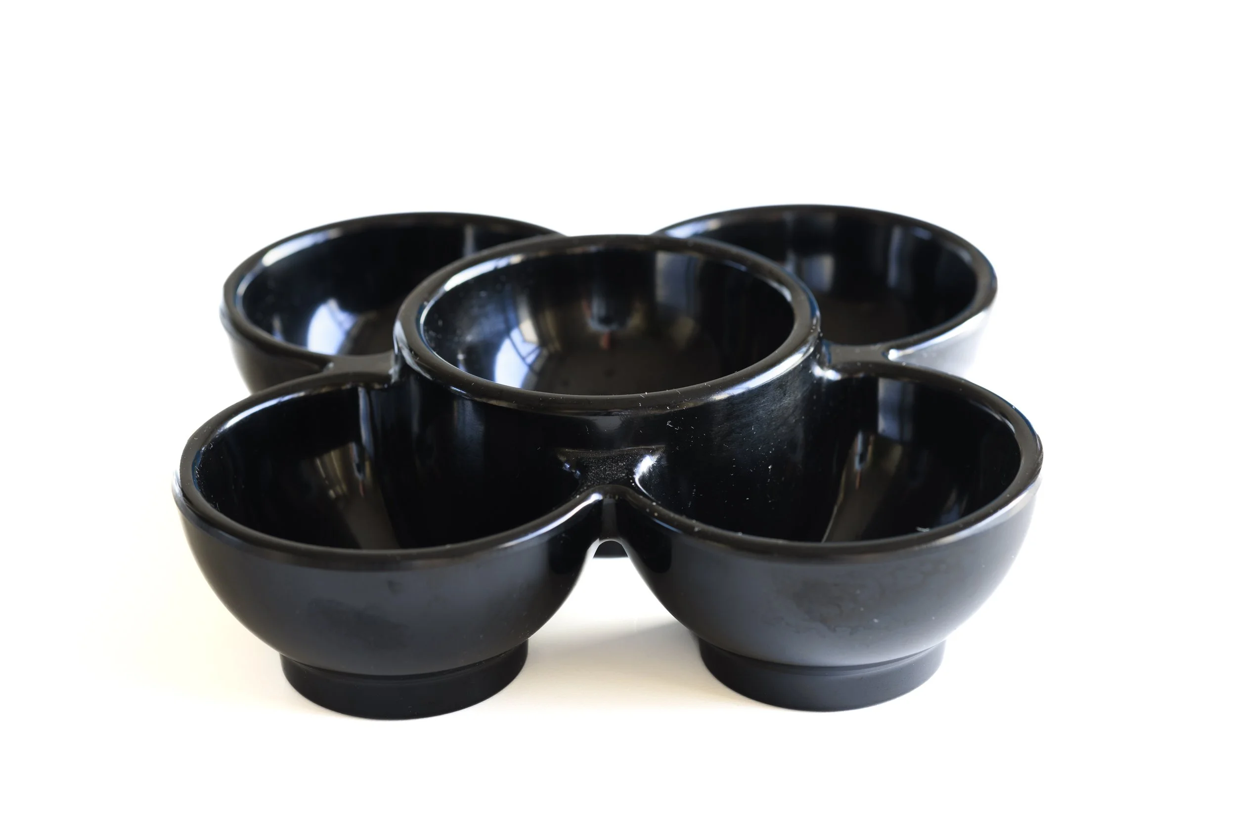 Flower bowl 6,8 | Truyts Dutch Design-1.jpg