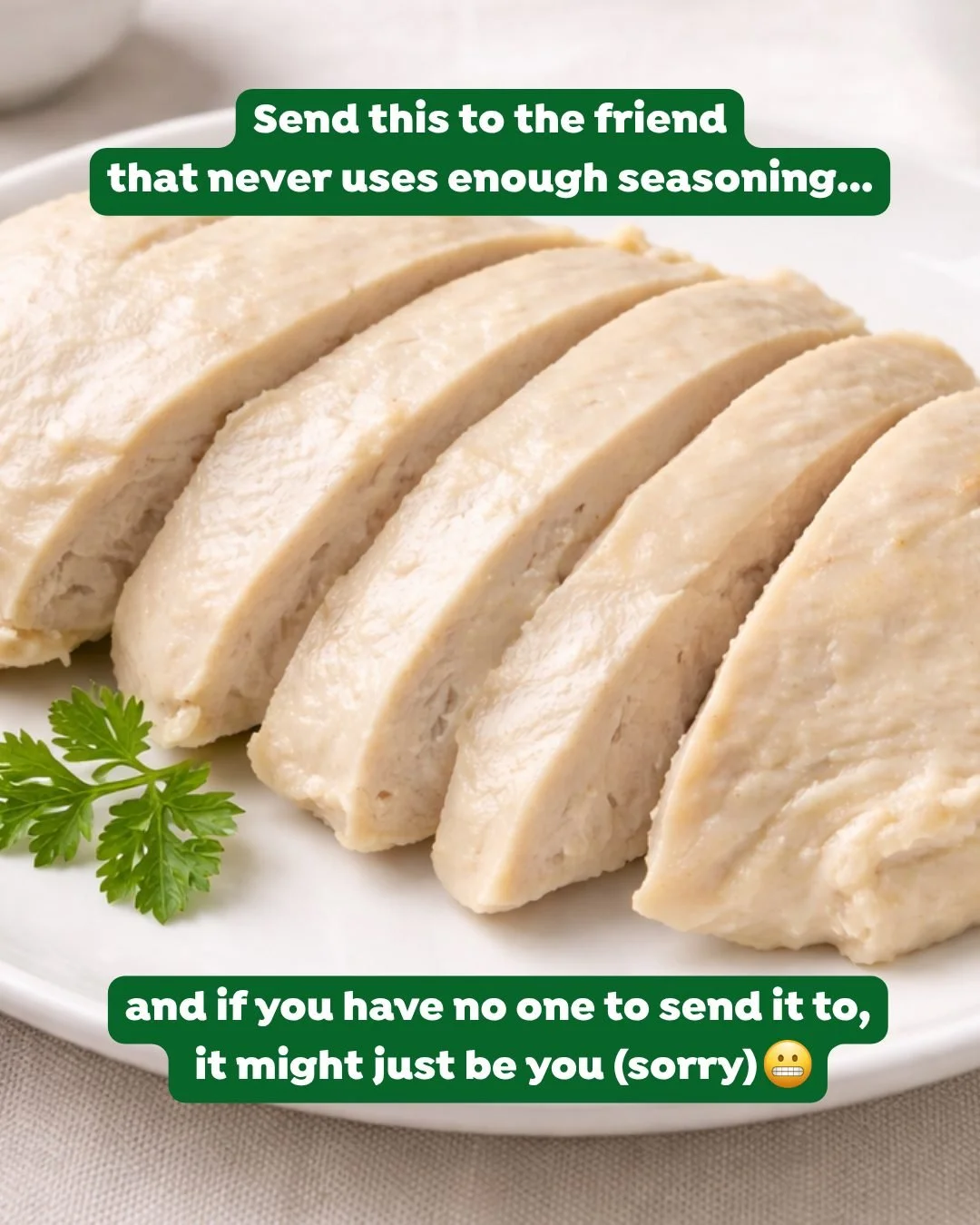 knorr_1780347627_3910101324693223630_651198068.jpg