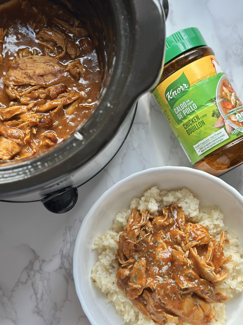 CrockPot Butter Chicken.png