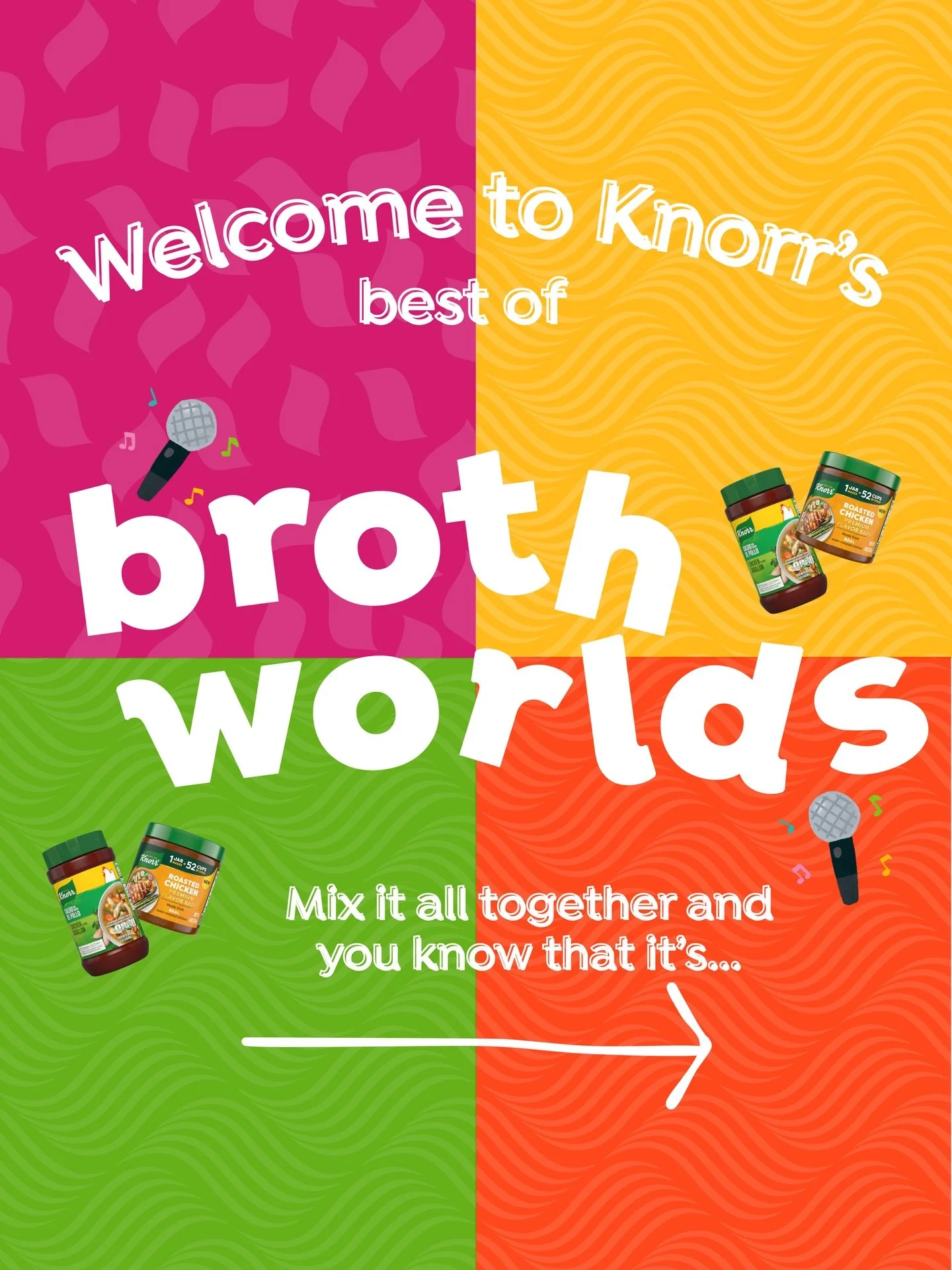 knorr_1774559925_3861610835890248040_651198068.jpg