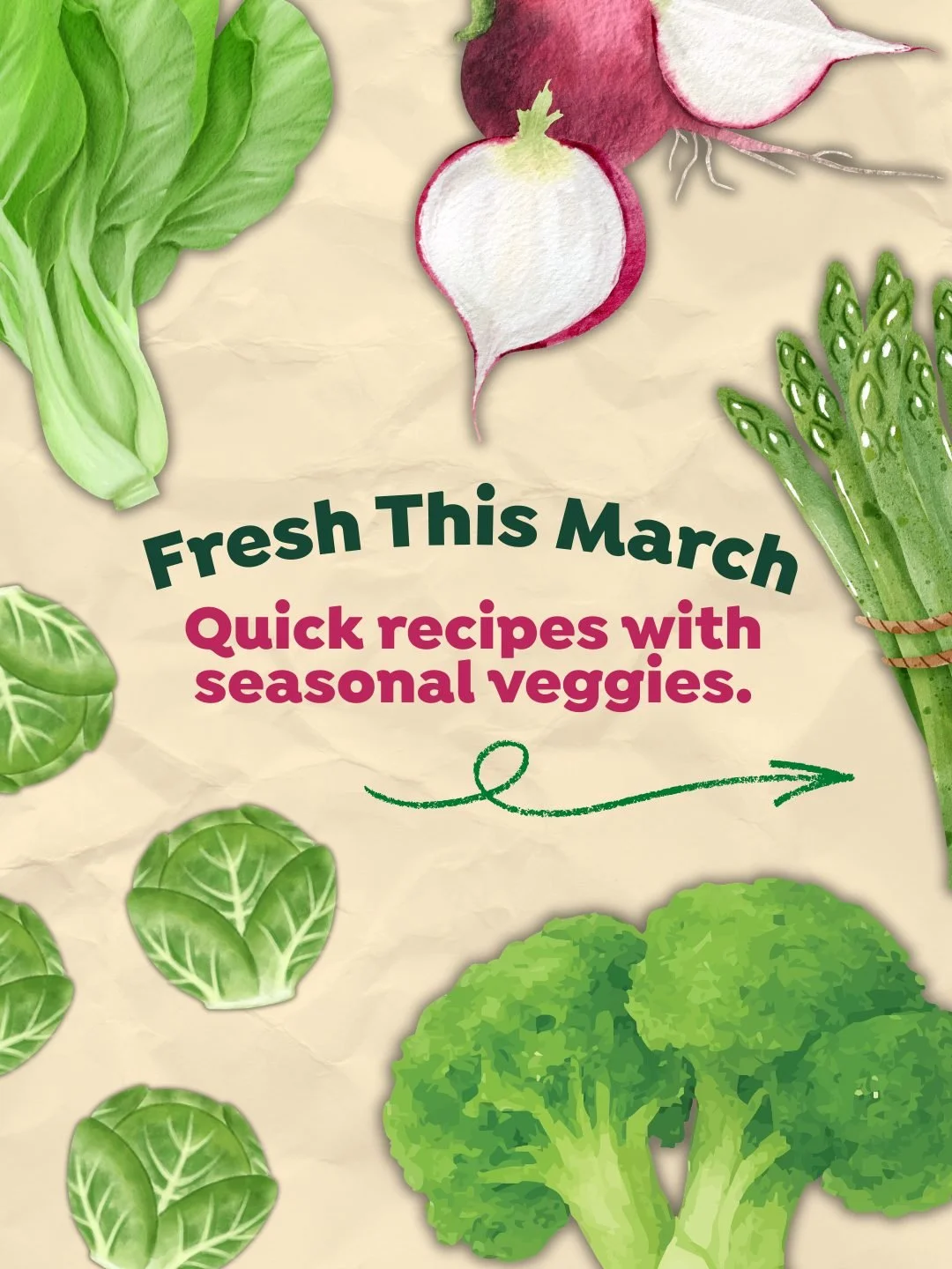 knorr_1772641848_3845488829909789584_651198068.jpg