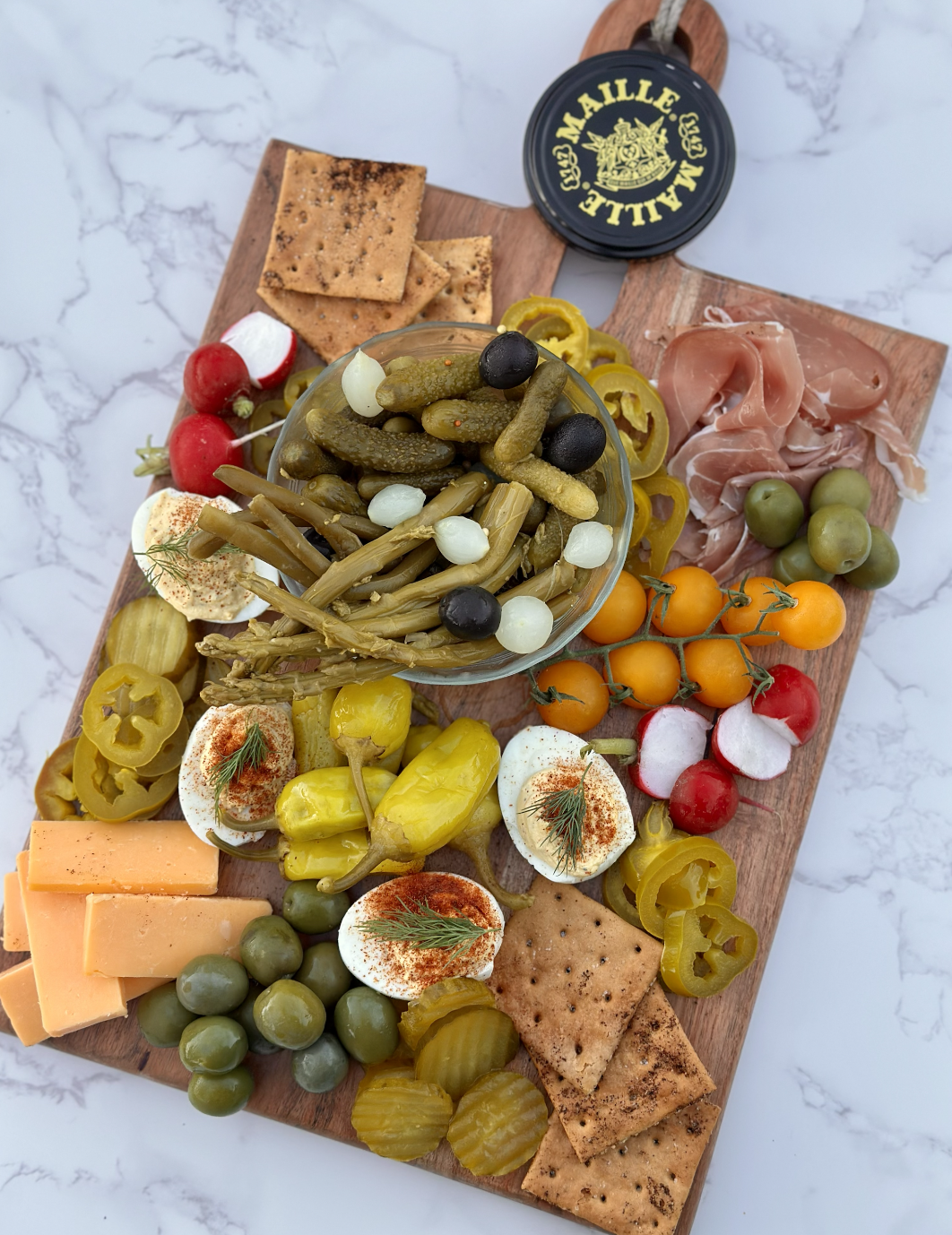 Midwestern Relish Tray.png
