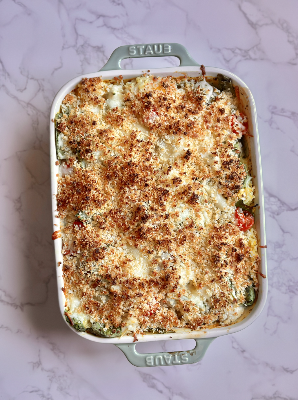 Florentine Chicken Bake.png