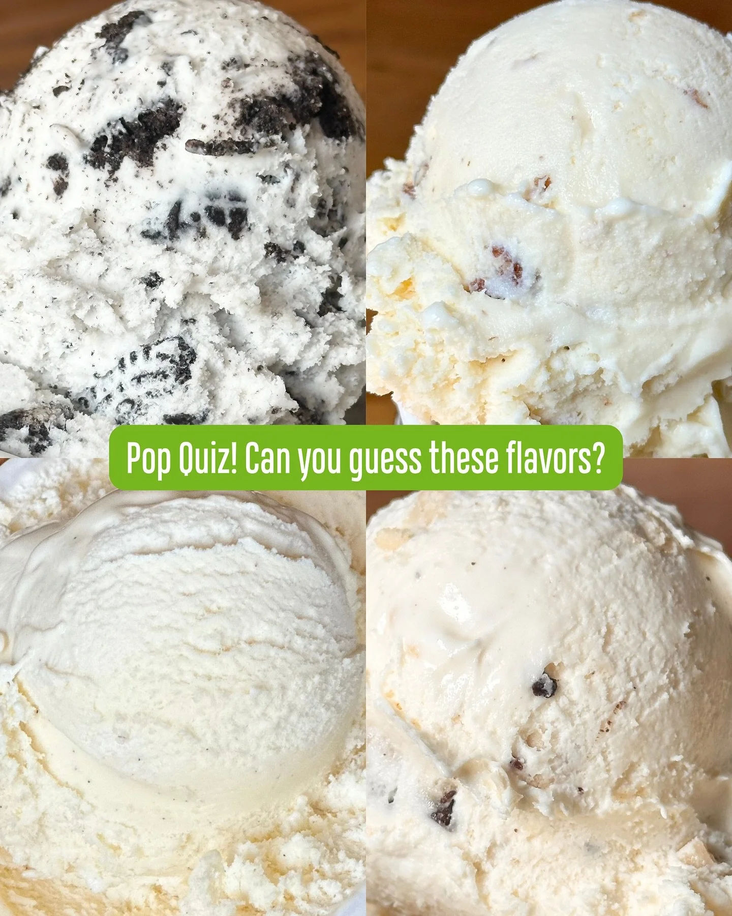 breyers_1755115587_3698500067758864567_4813986069.jpg