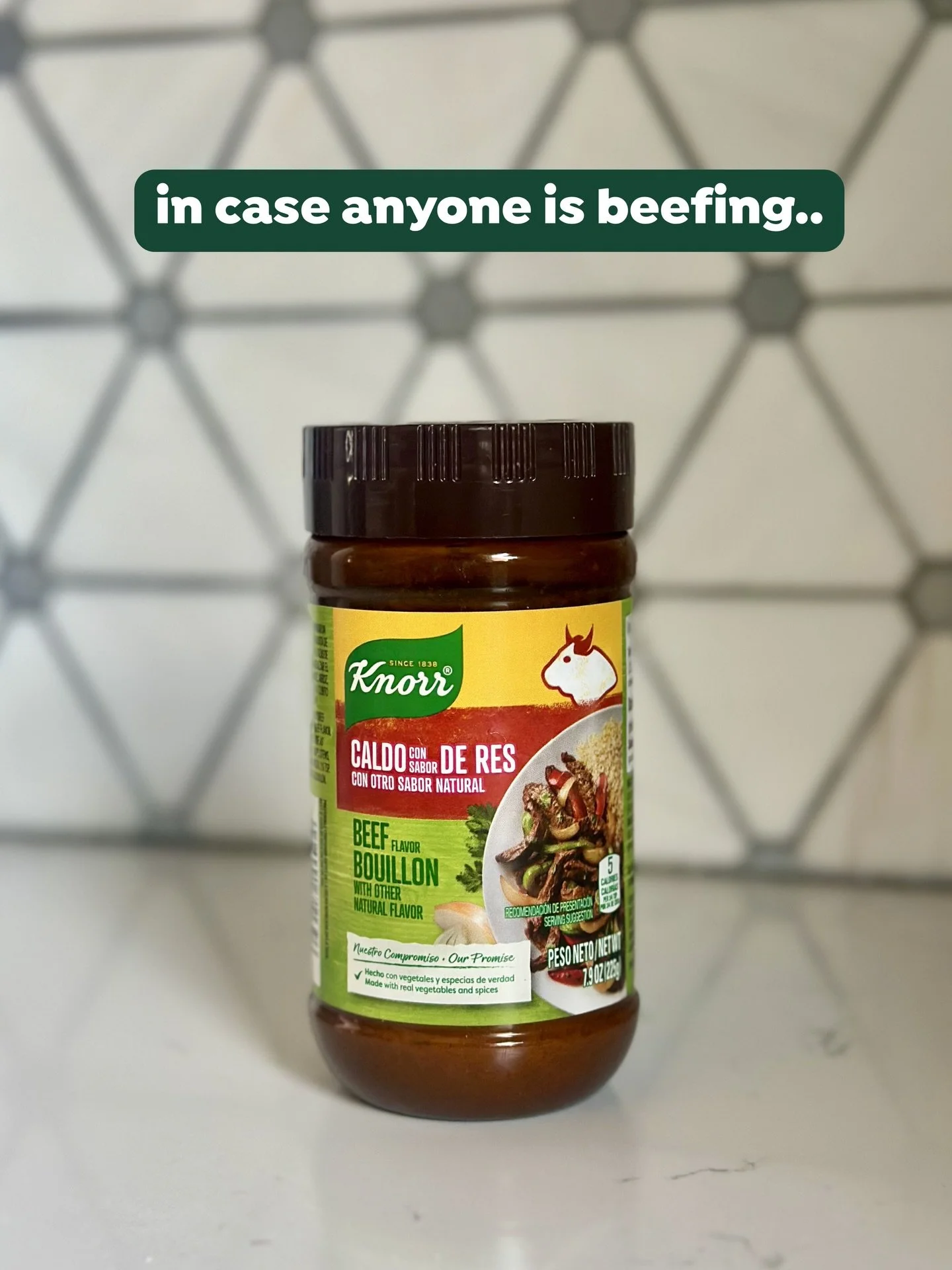 knorr_1776356329_3876680233626191690_651198068.jpg