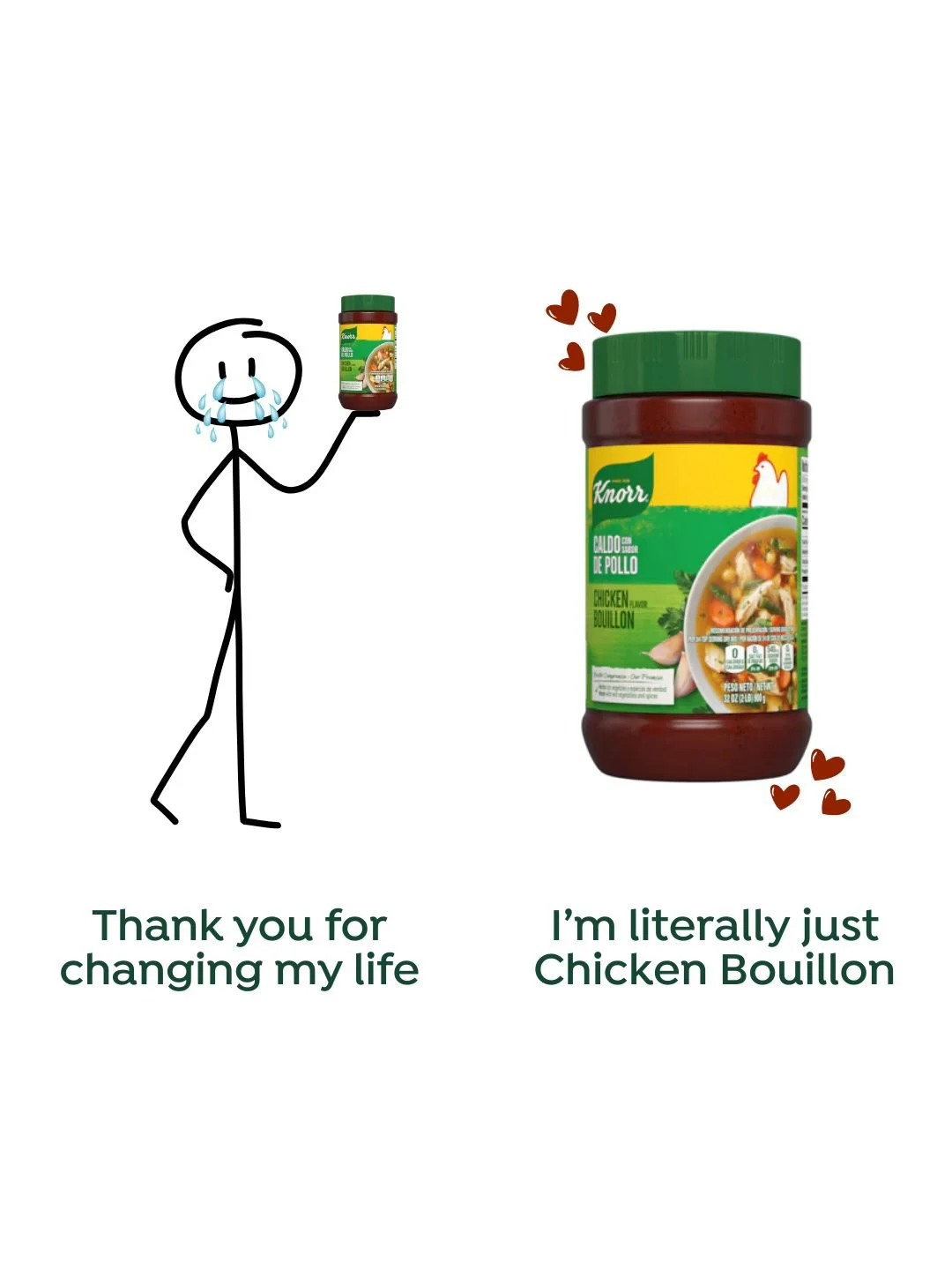 knorr_1775156524_3866557999196938021_651198068.jpg