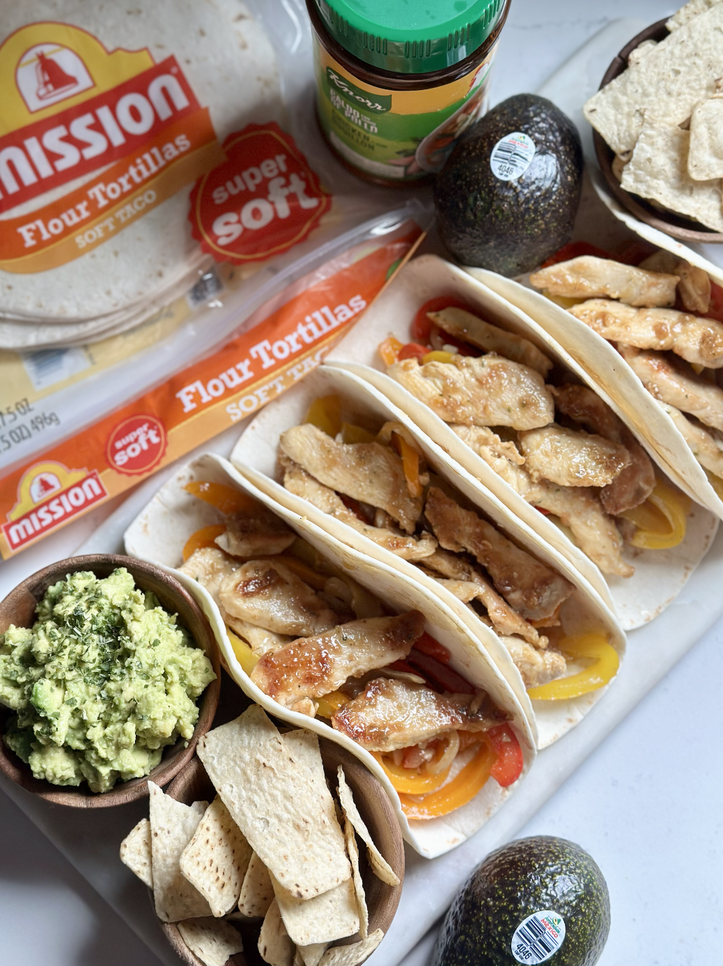 Mission x AFM x Knorr Collab Fajitas.png