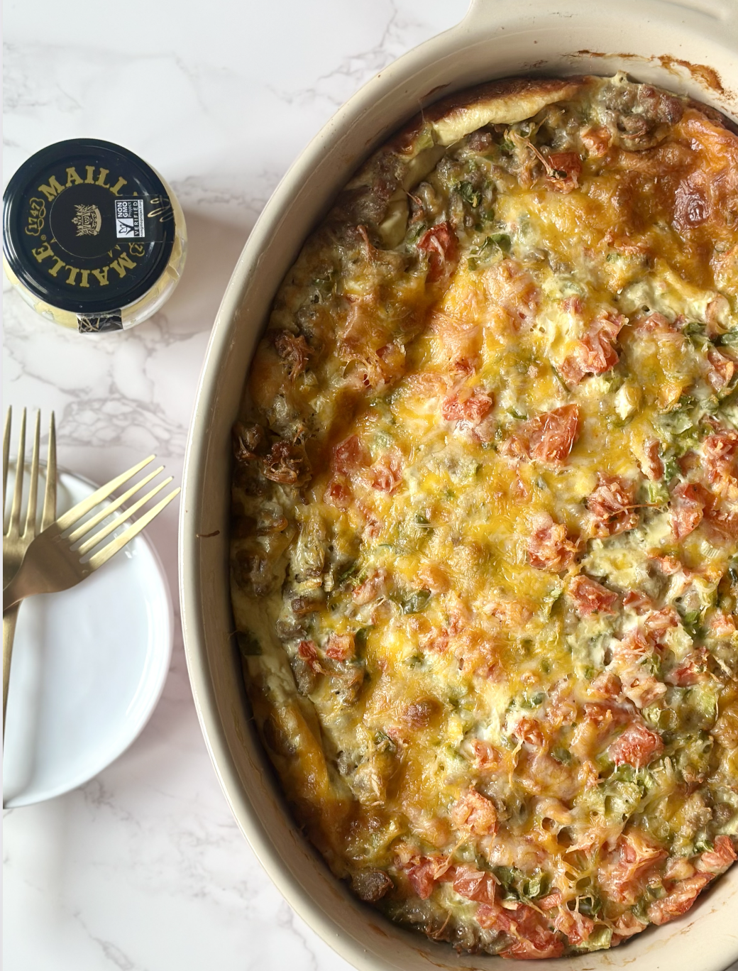 Breakfast Bake with Maille.png