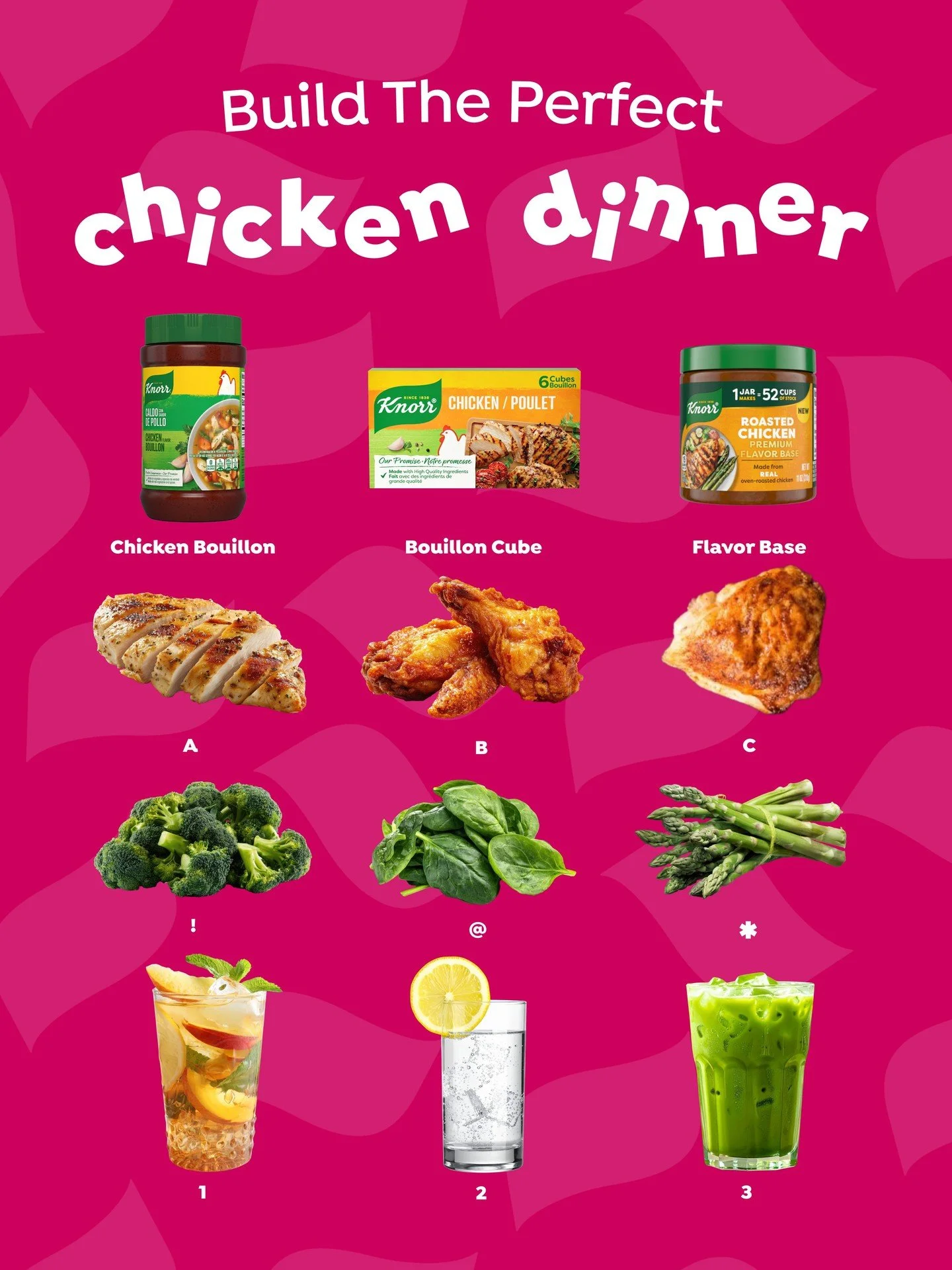 knorr_1776720649_3879675980344852631_651198068.jpg