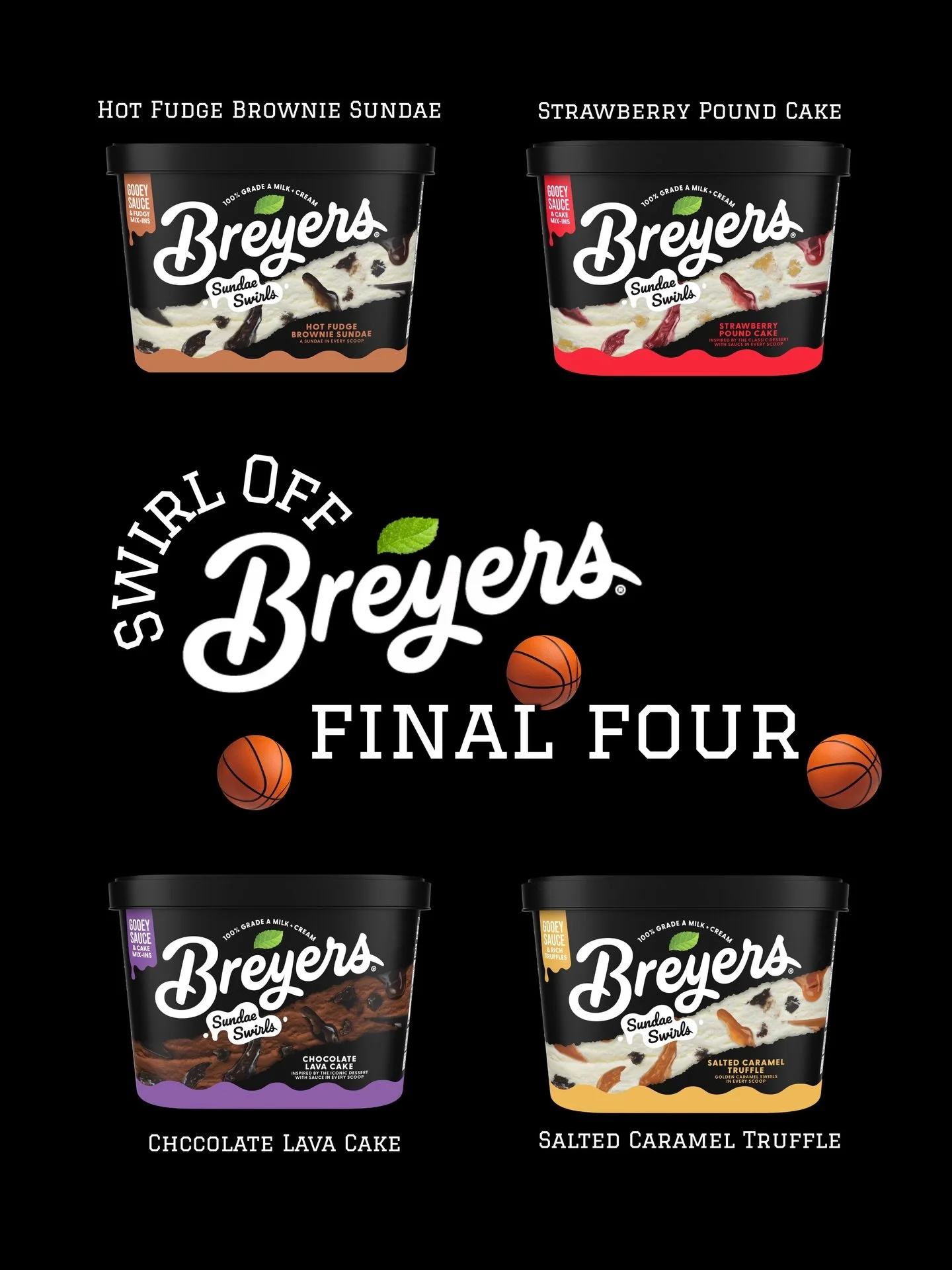 breyers_1774997045_3865277698914878520_4813986069.jpg
