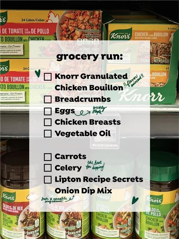 knorr_1777305657_3884583271372845410_651198068.jpg