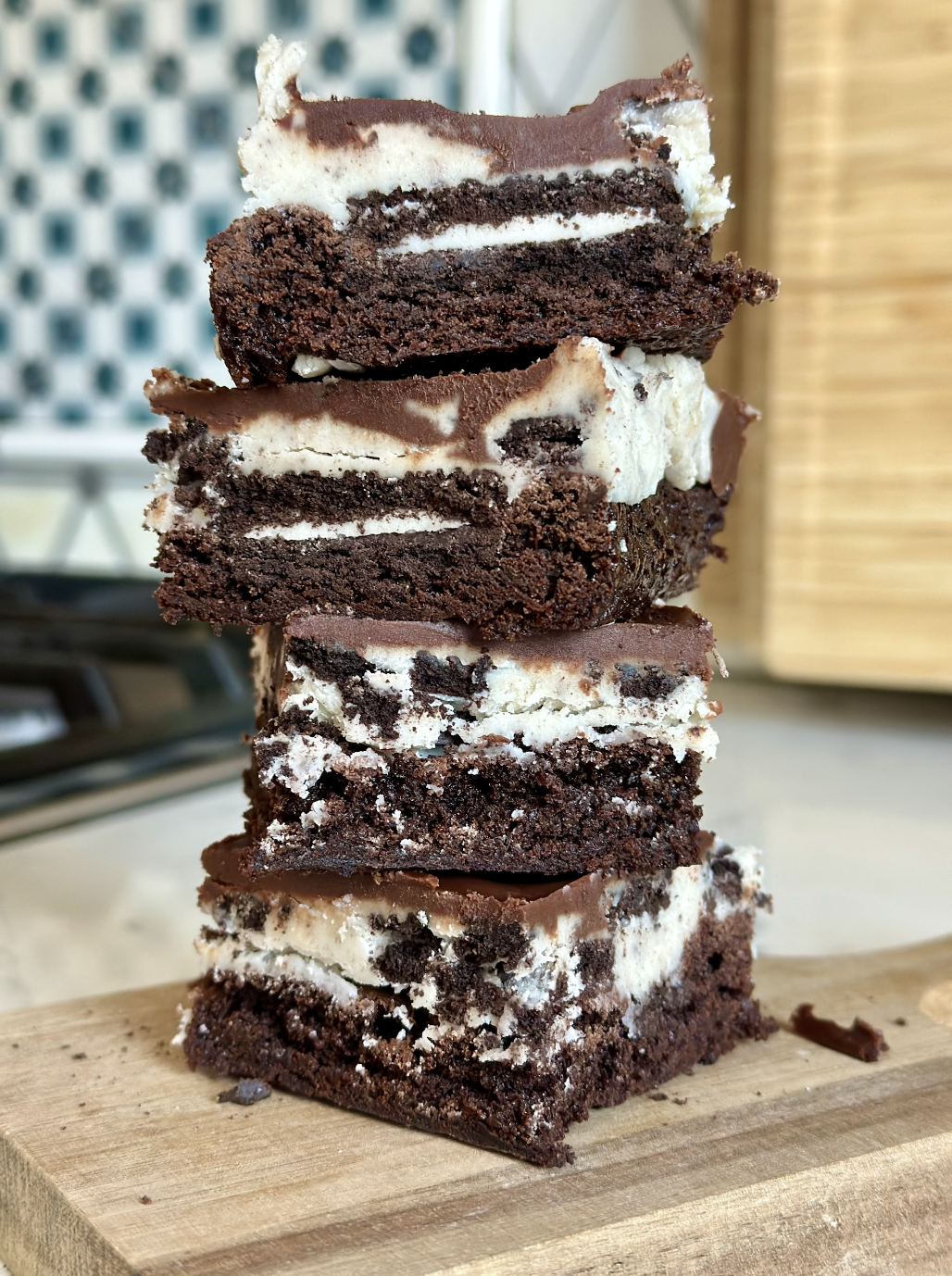 Cookies and Cream Brownies.png
