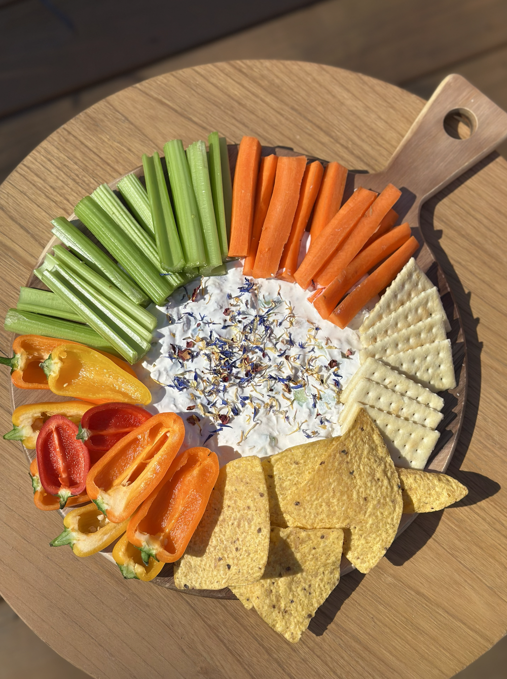 Crudite.png