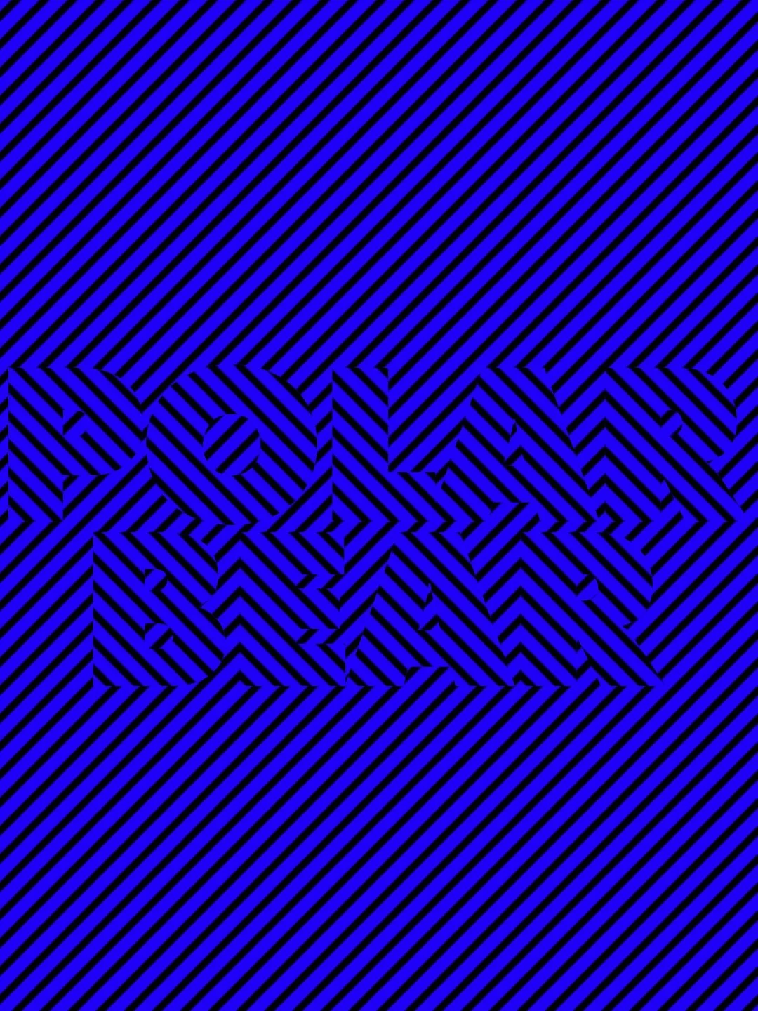 klondikebar_1767904243_3805723691230323428_612161011.jpg