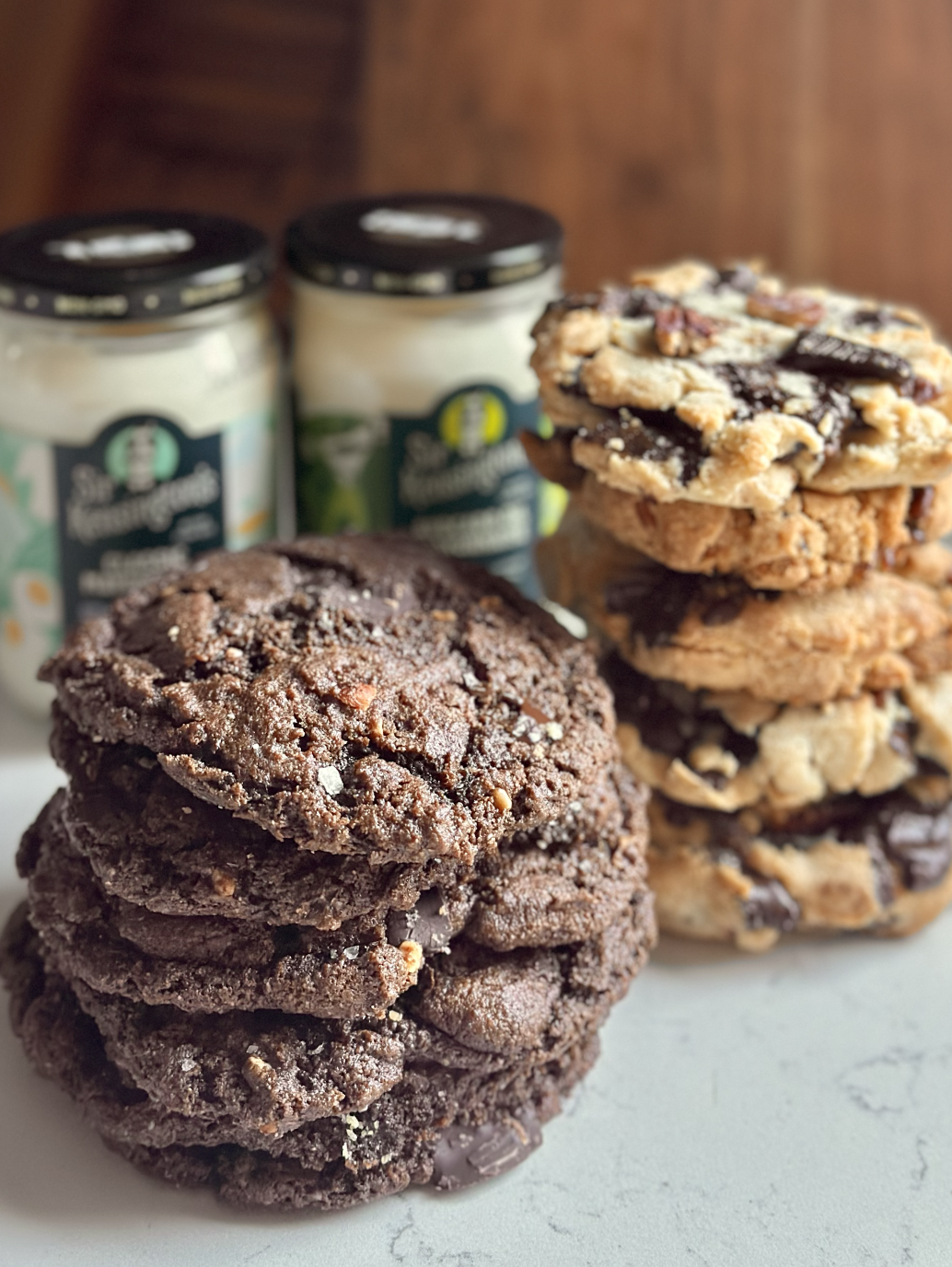 Cookies with Mayo.png
