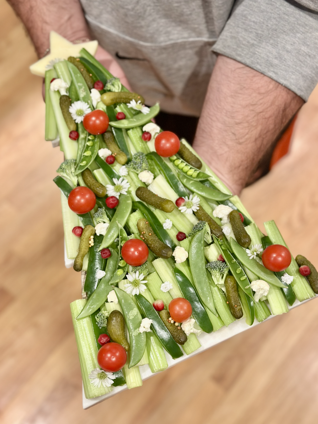 Christmas Crudite.png