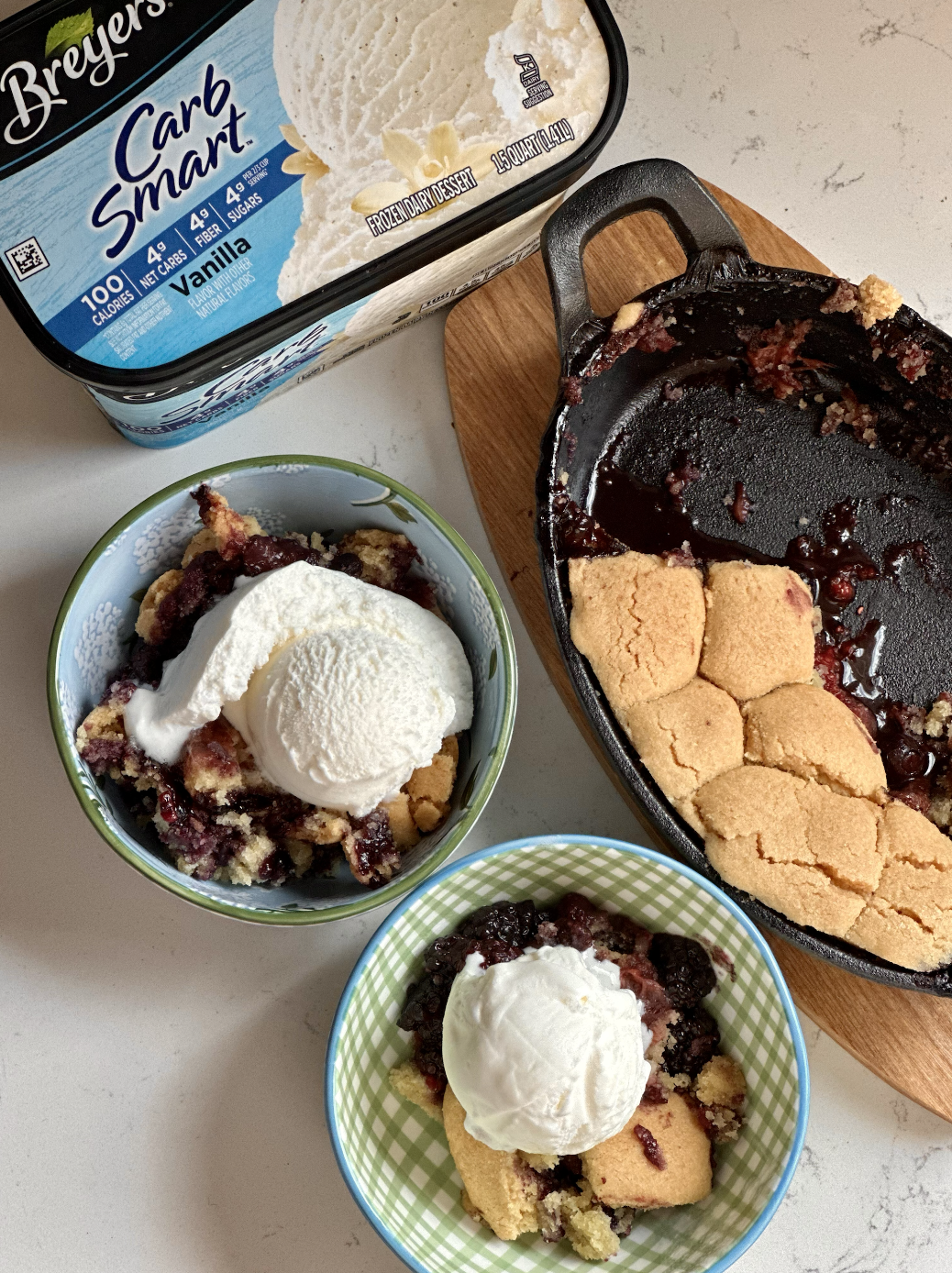 2-Ingredient Berry Crumble.png