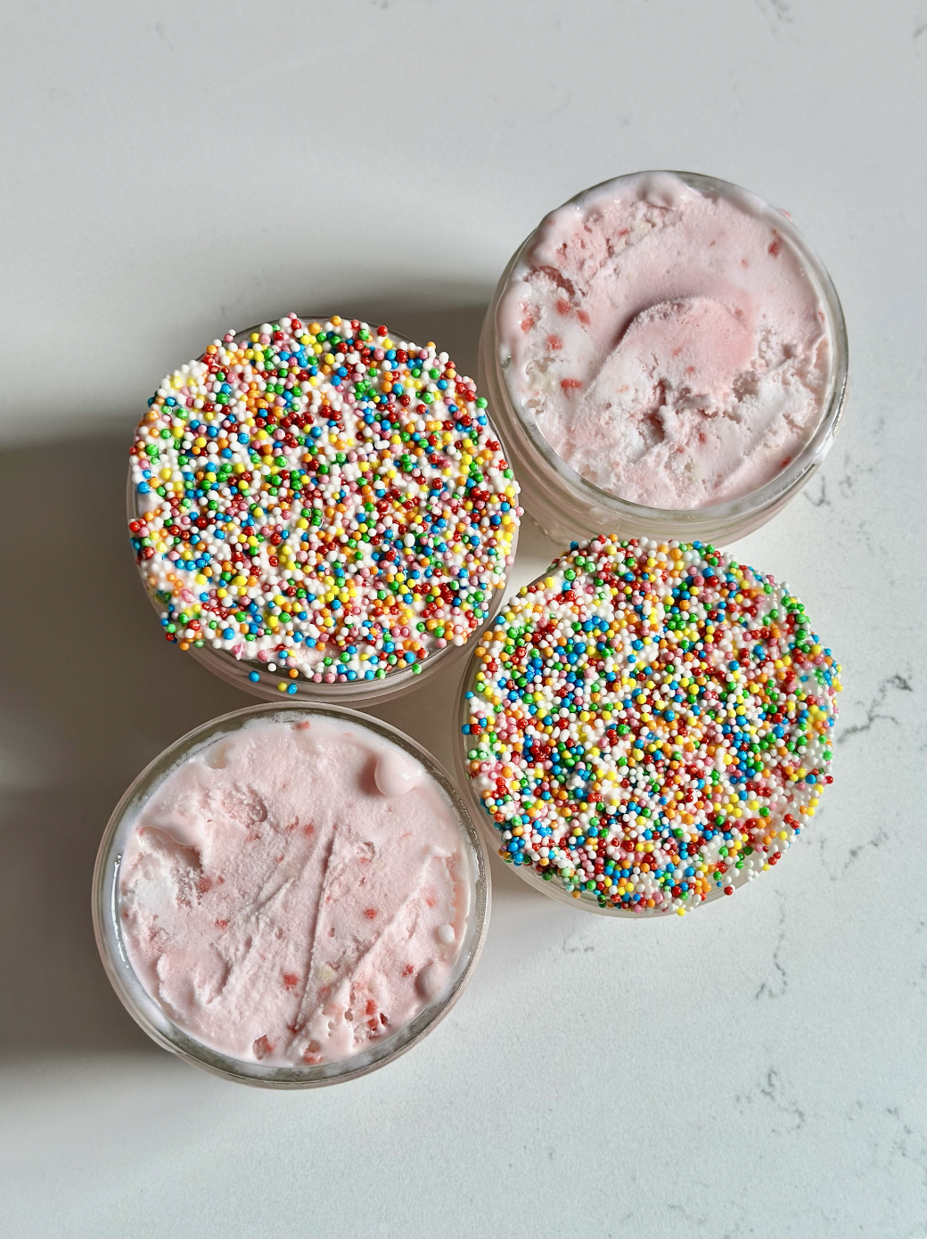 Dot Cakes.png