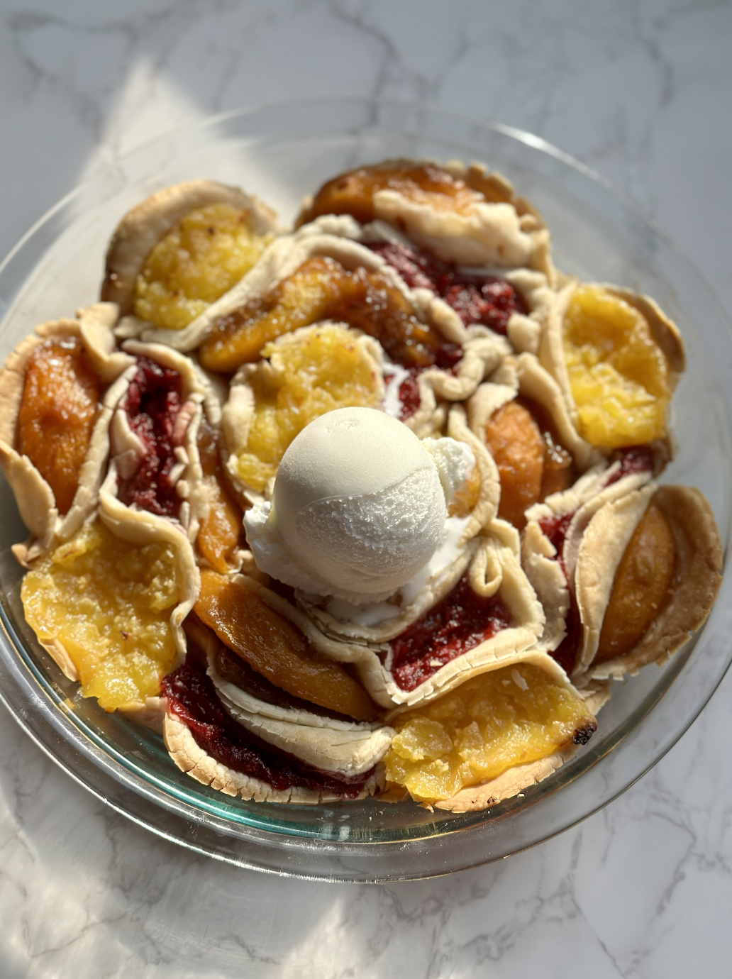Tri Color Summer Pie.png