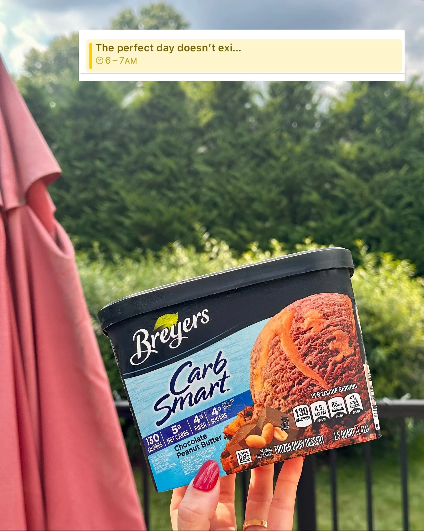 breyers_1755542416_3702080570501974944_4813986069.jpg