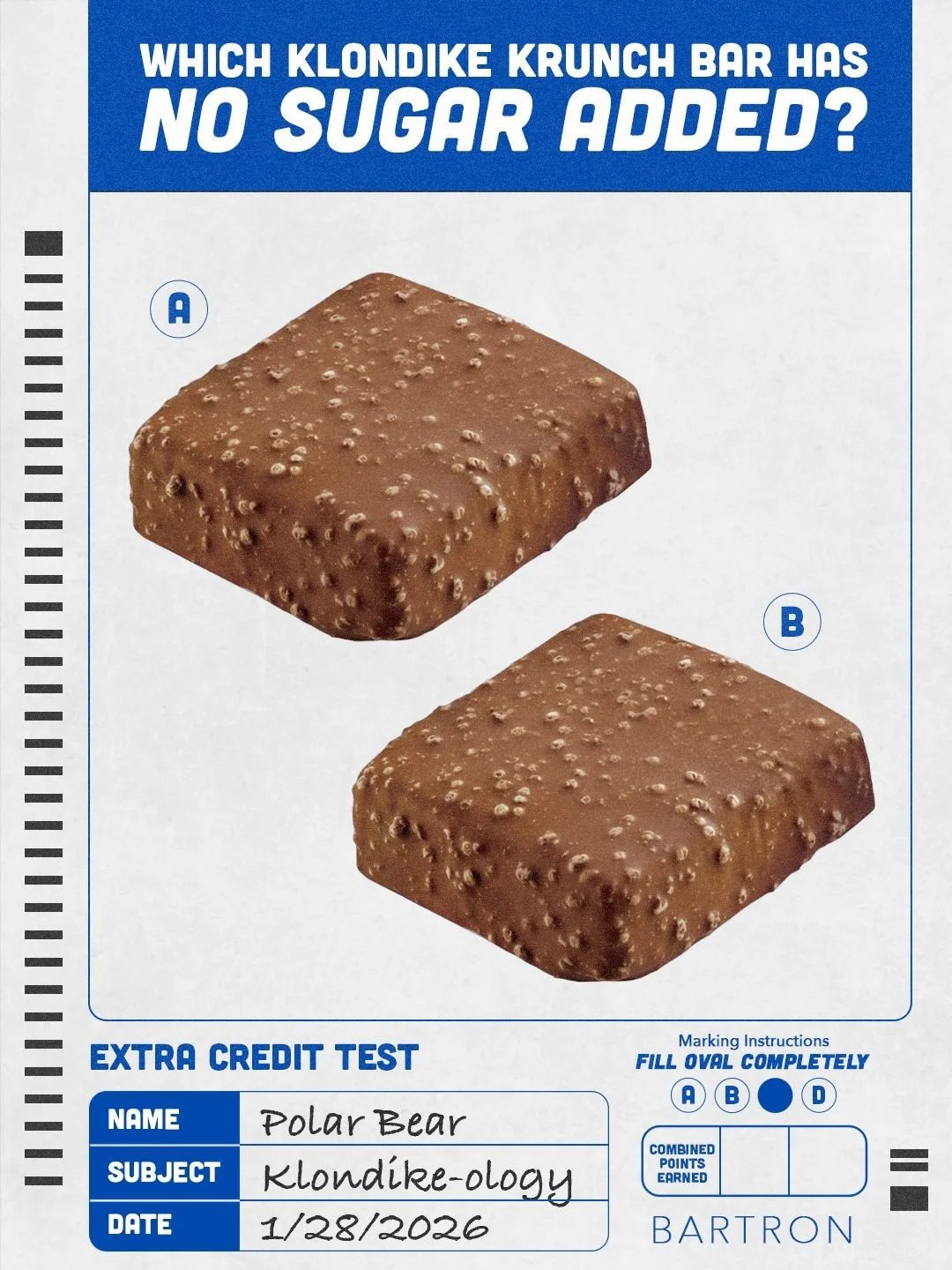 klondikebar_1769633150_3820276678145549967_612161011.jpg