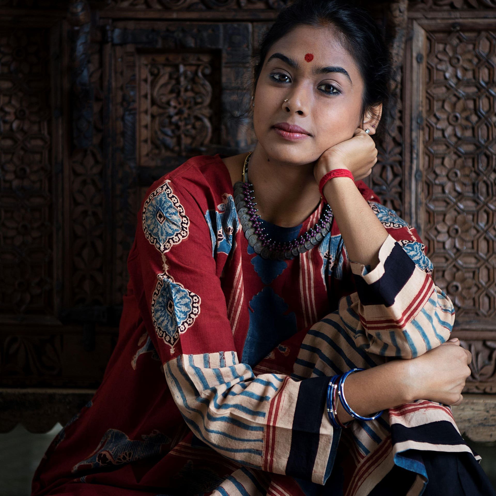 Radhe Jaggi: Sadhguru’s Daughter On Spirituality, Dance And Growth