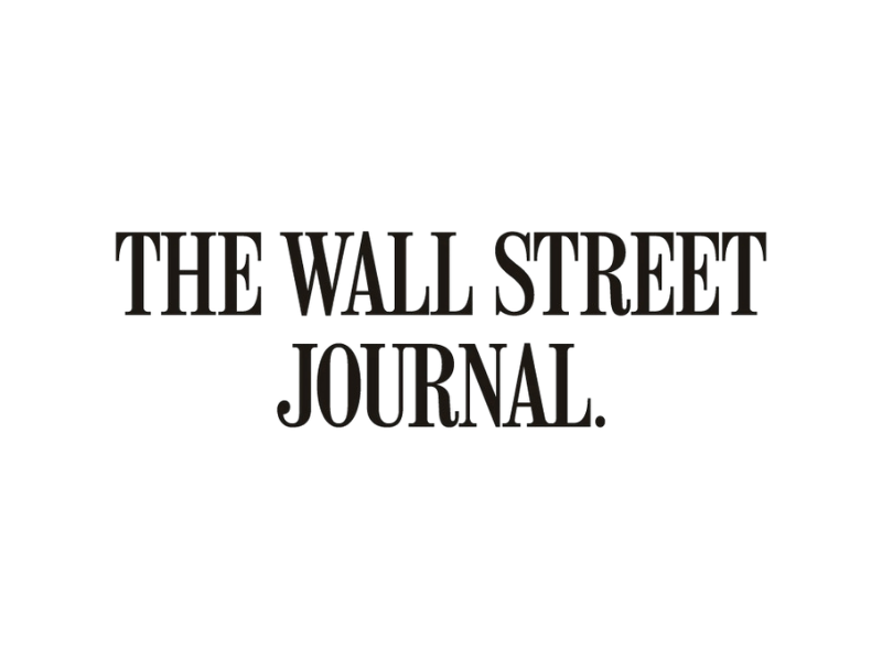WSJLogo.png
