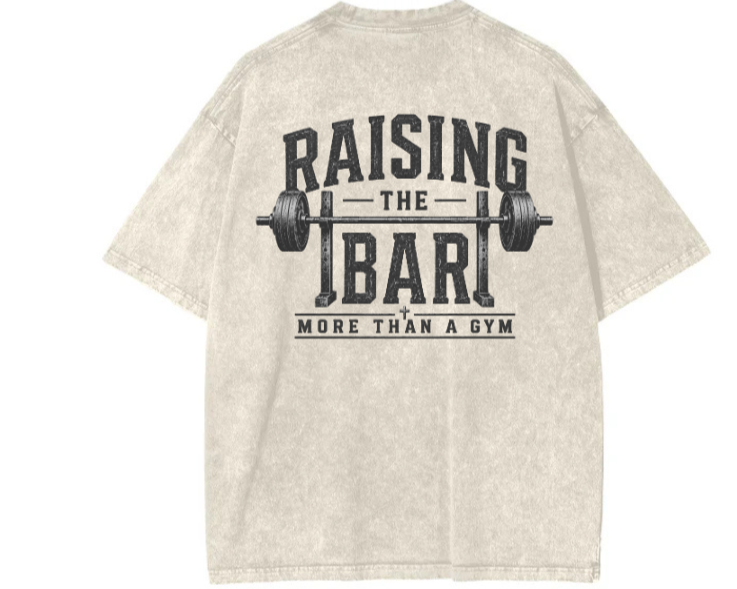 tan+raising+the+bar.png