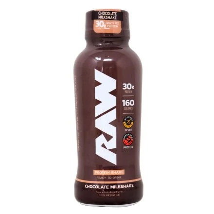 raw-protein-shake-choco_1_-min.jpg