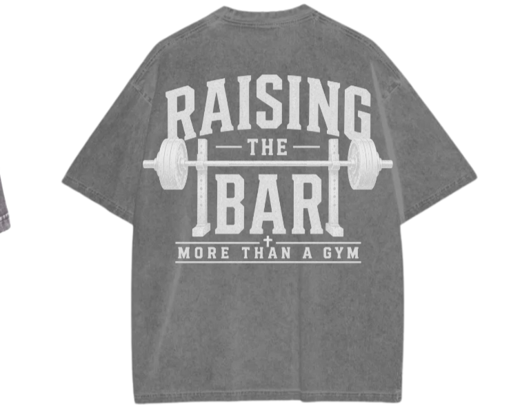 grey+raising+the+bar.png
