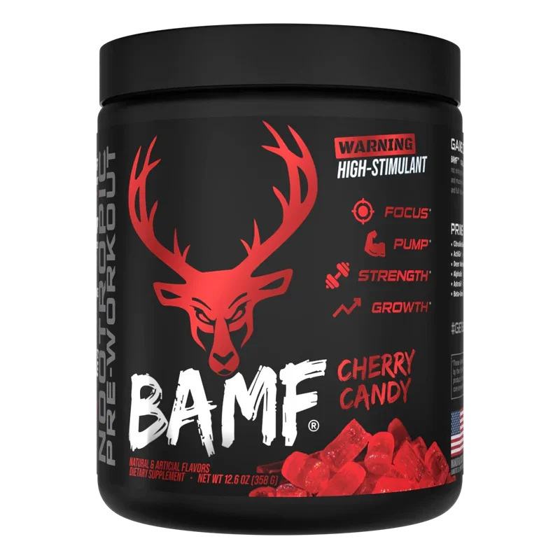 BAMF