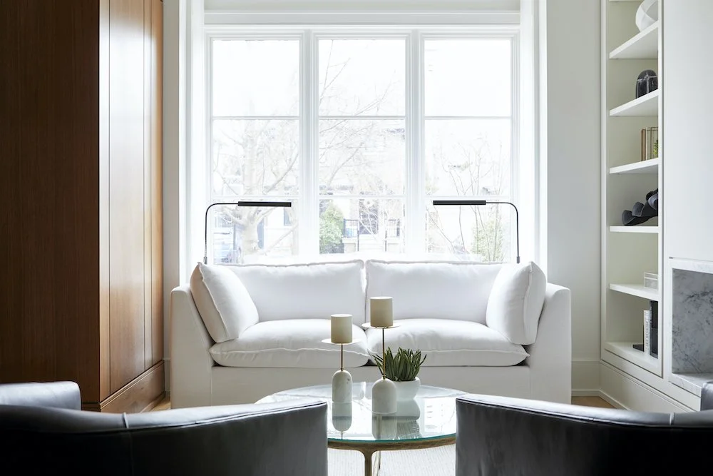 One hour virtual consult