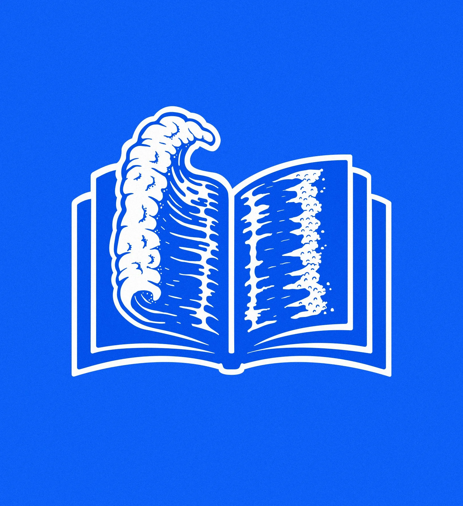 Rush Festival of Writing