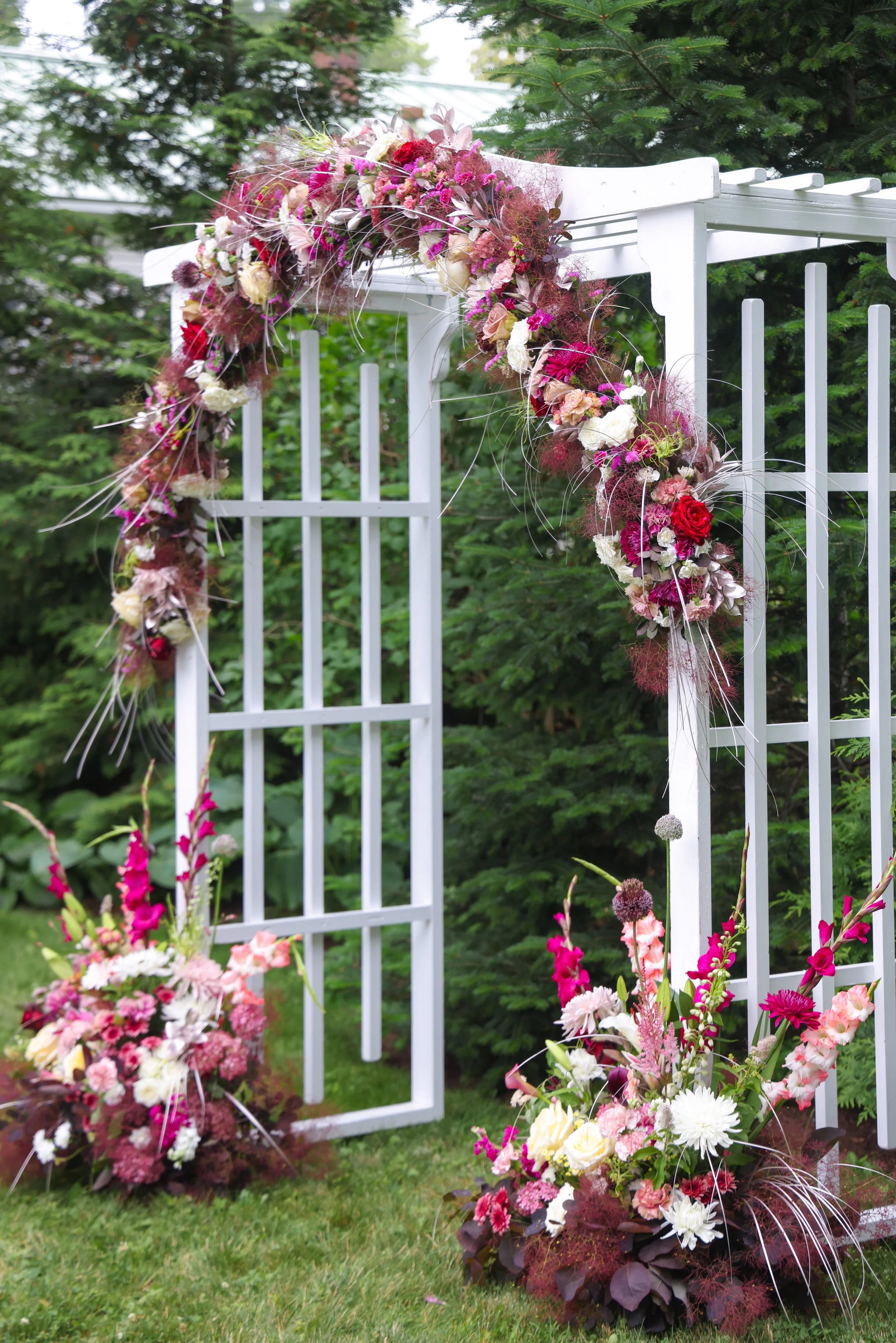 5AAA8BD9-5E3C-4B29-A48E-67D93FDC9FCC 2.JPEG