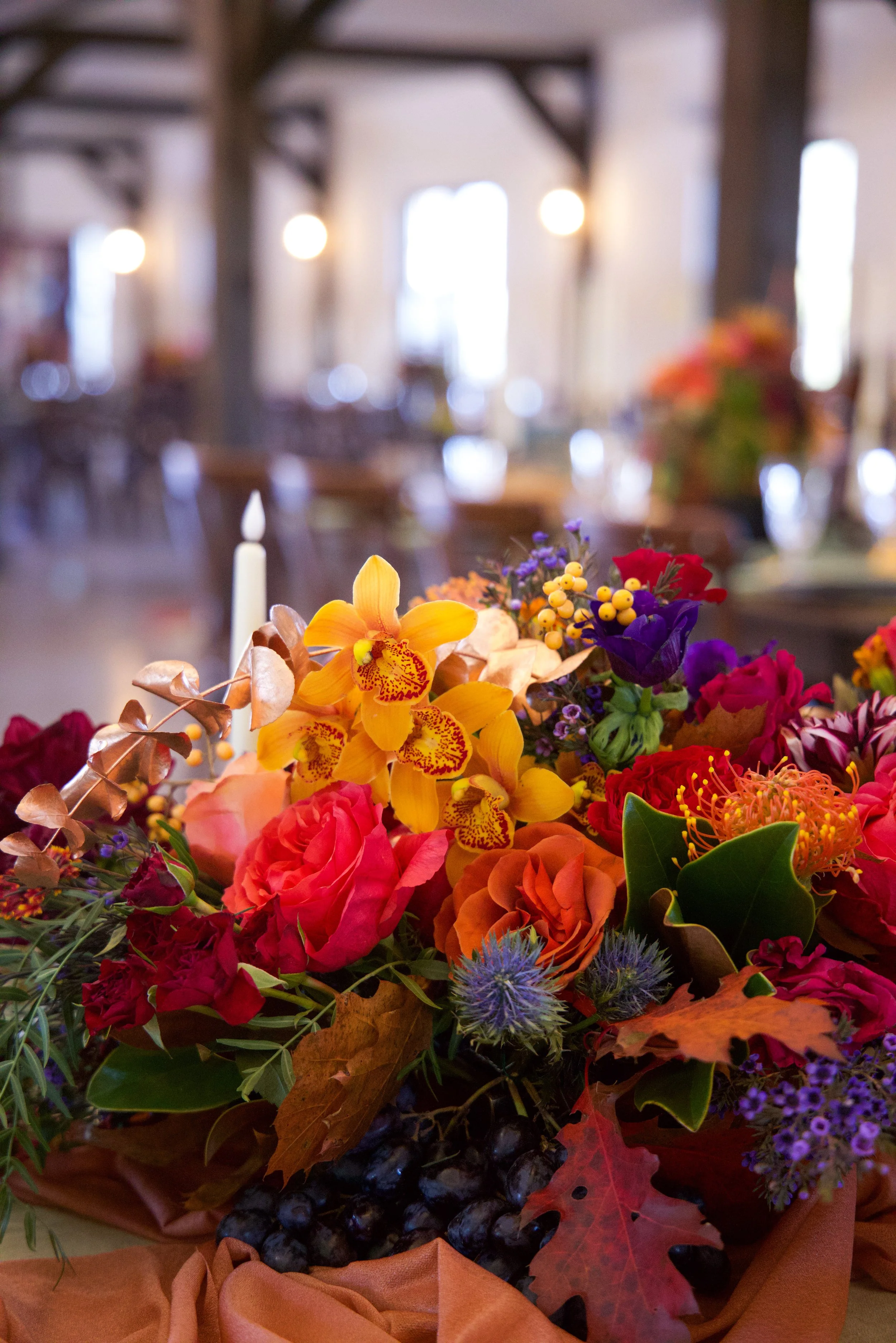 354CF38B-DCF6-4BEA-B976-8297A6F06FCF 2.JPEG