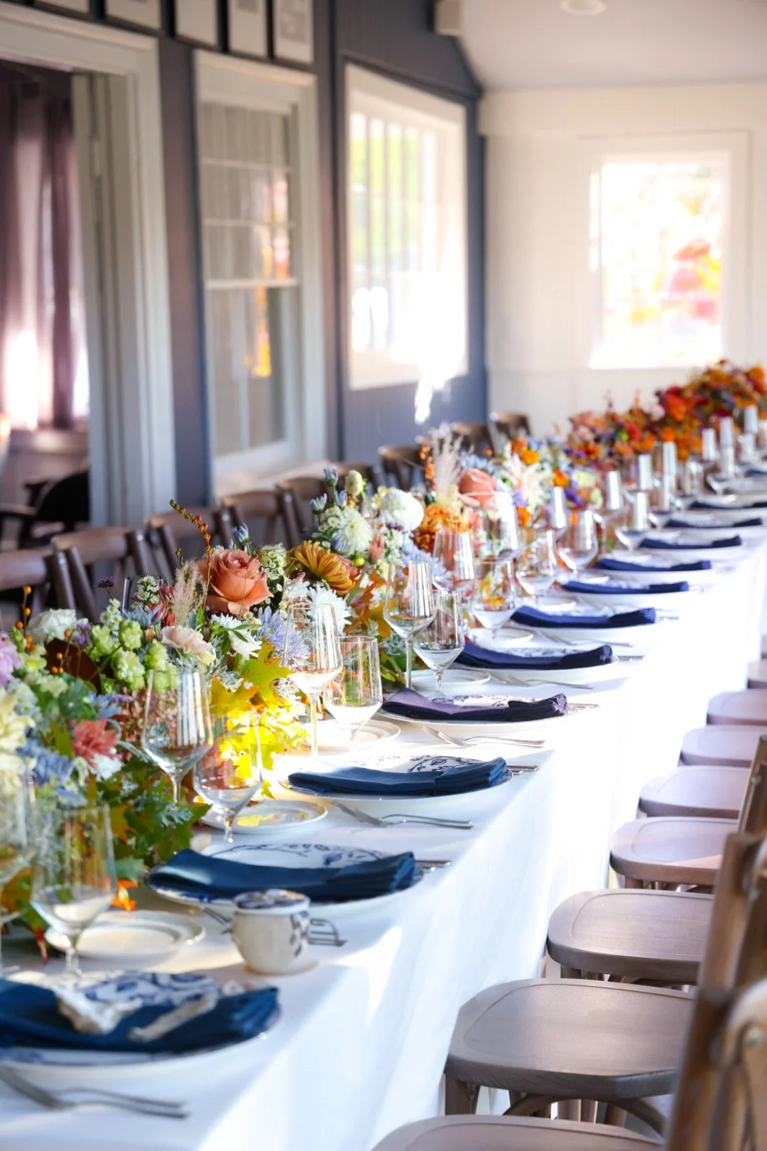 674B8864-F90F-4521-B4F0-C93209F888A4 2.JPEG