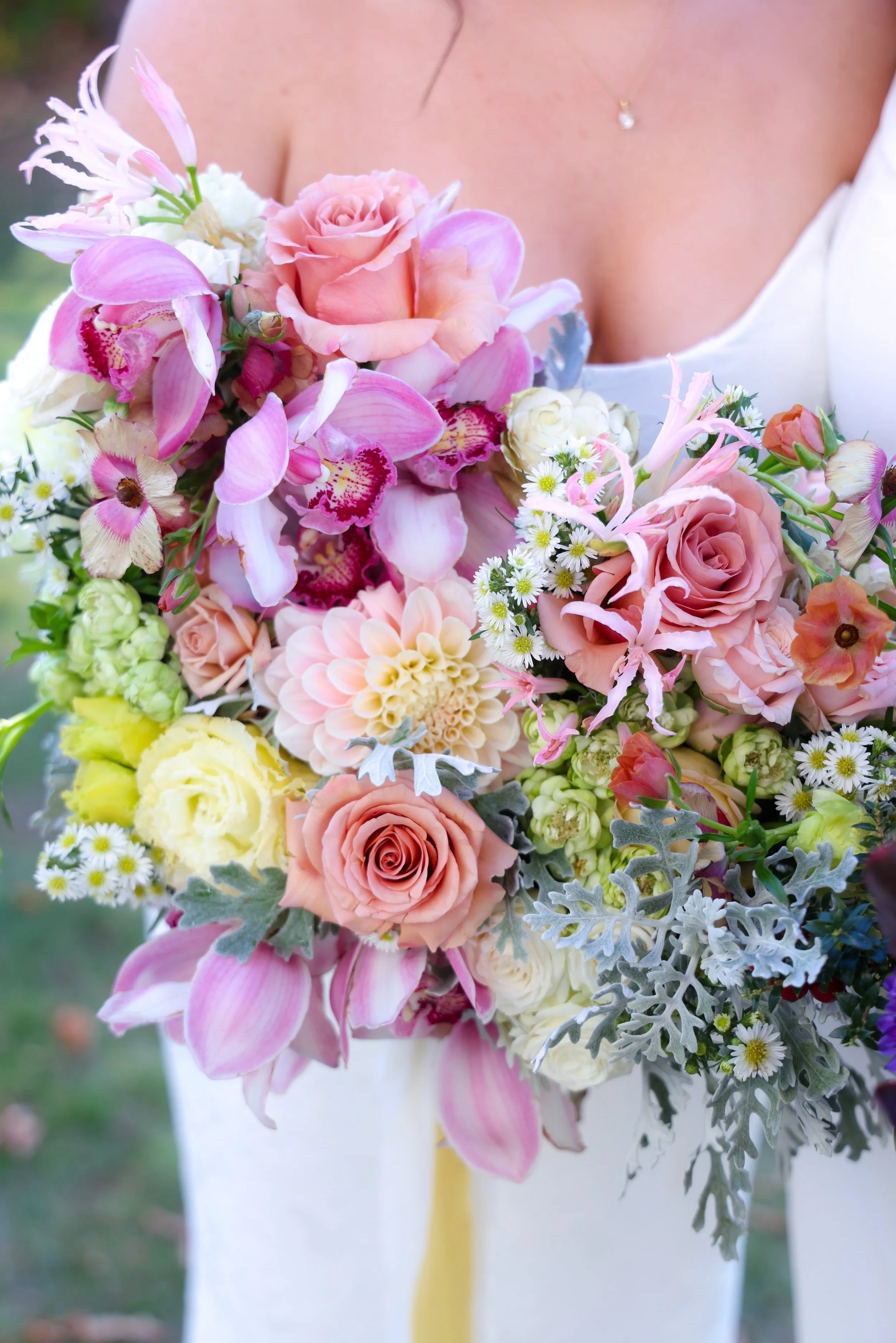 6D2A88E7-F0E8-432B-911D-0C4A35208CE4 2.JPEG