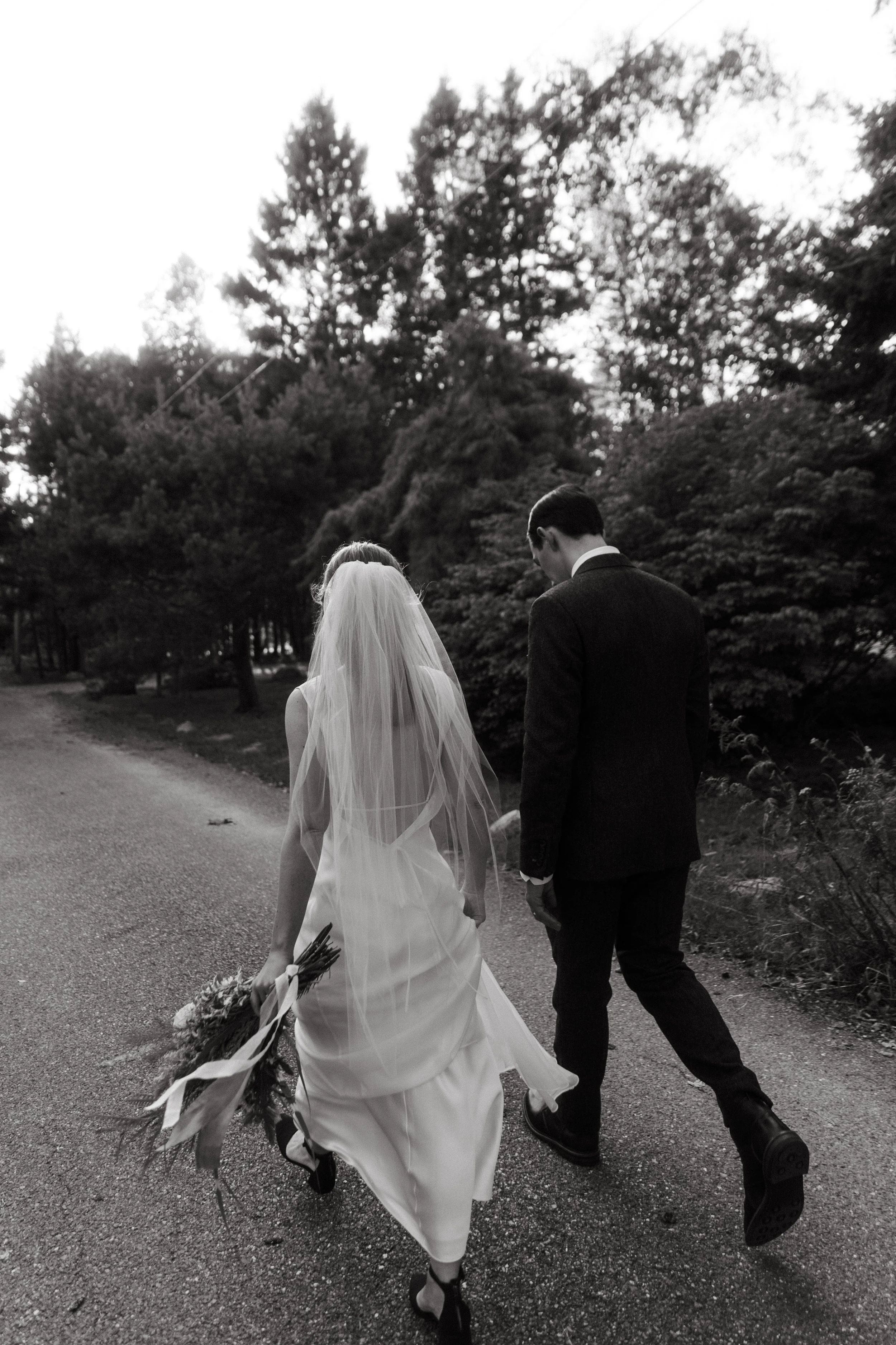 IMG_5401 3.JPG