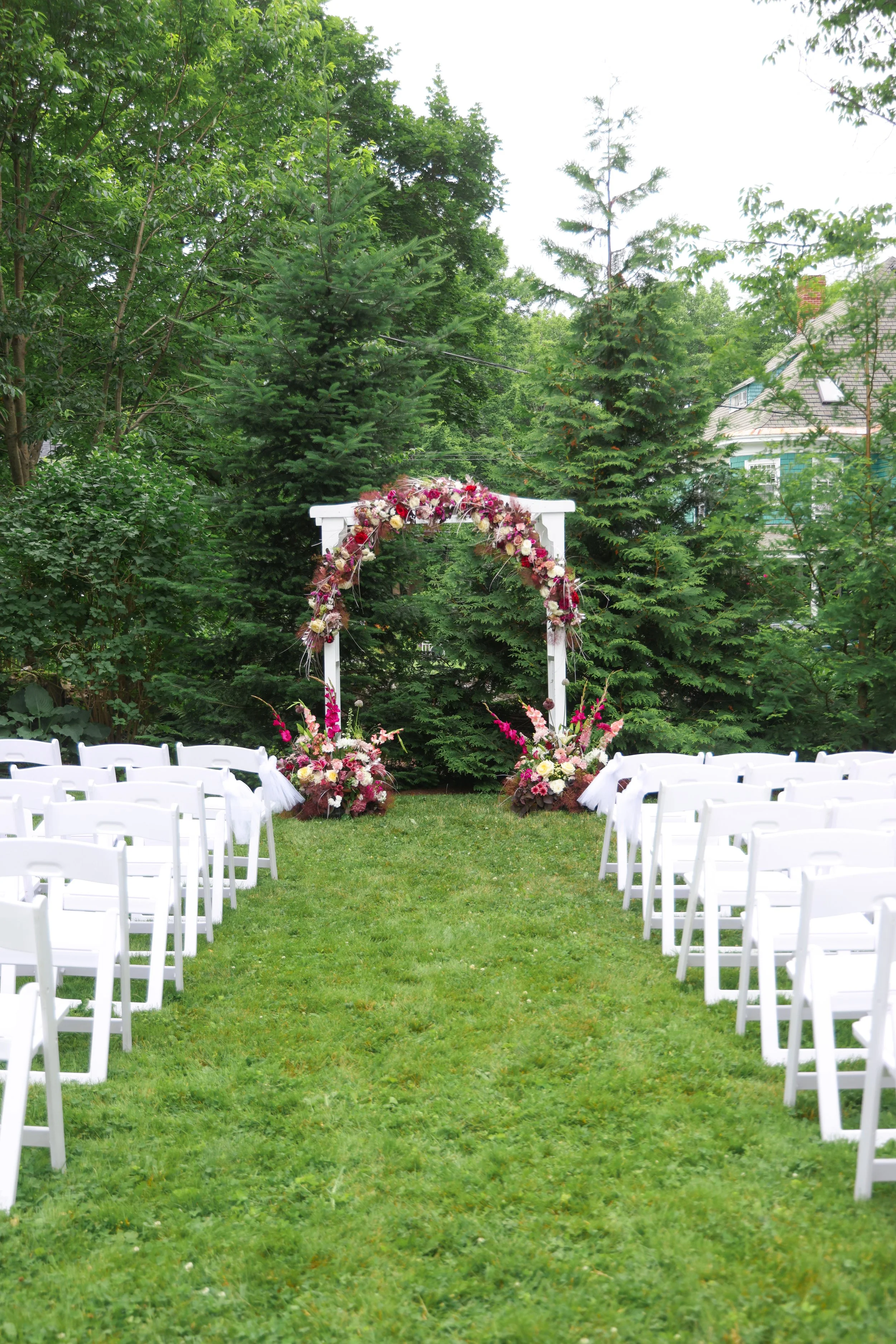 330647C1-F135-4E8B-9B89-2B6C6A3507C2 2.JPEG