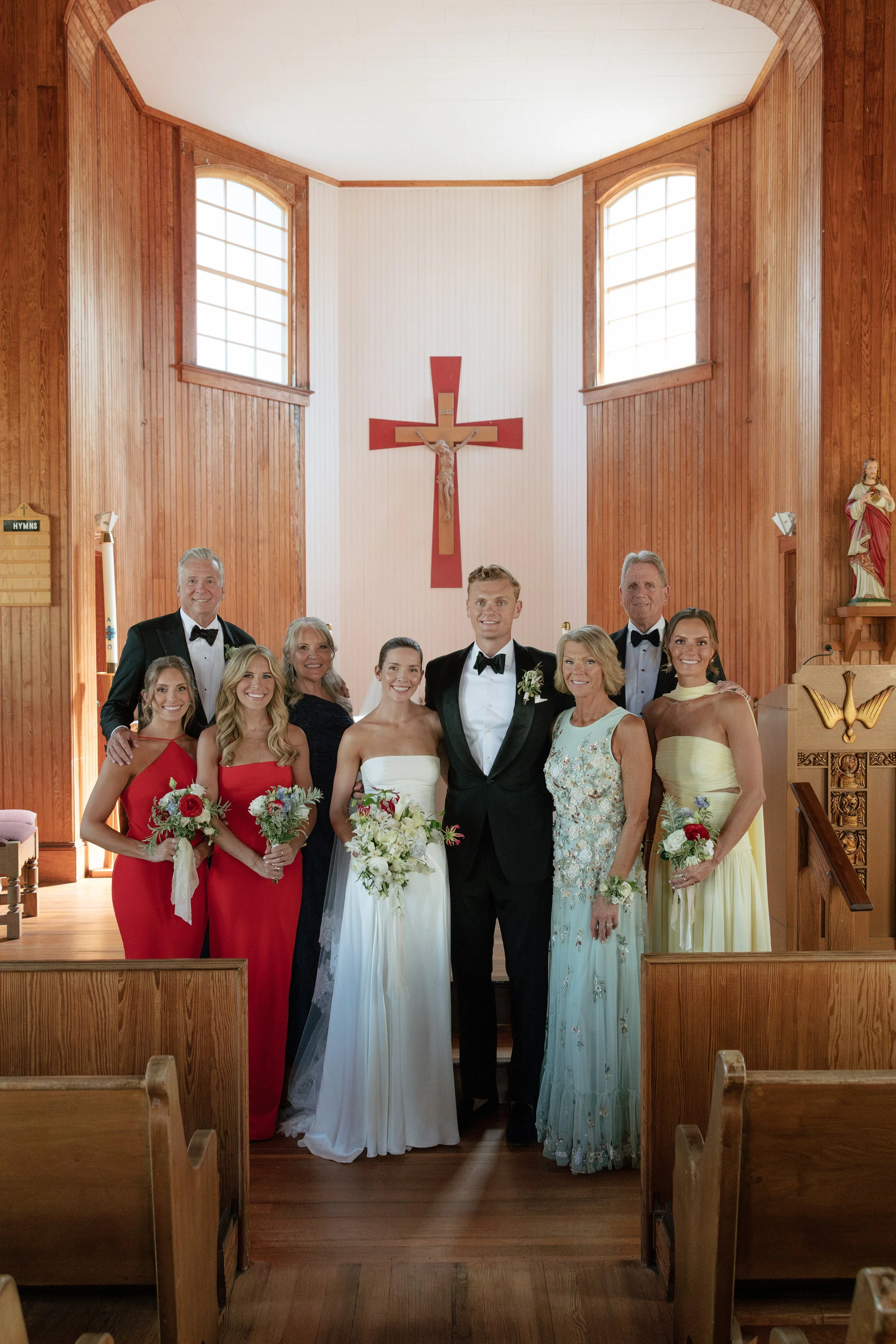IMG_8789.JPG