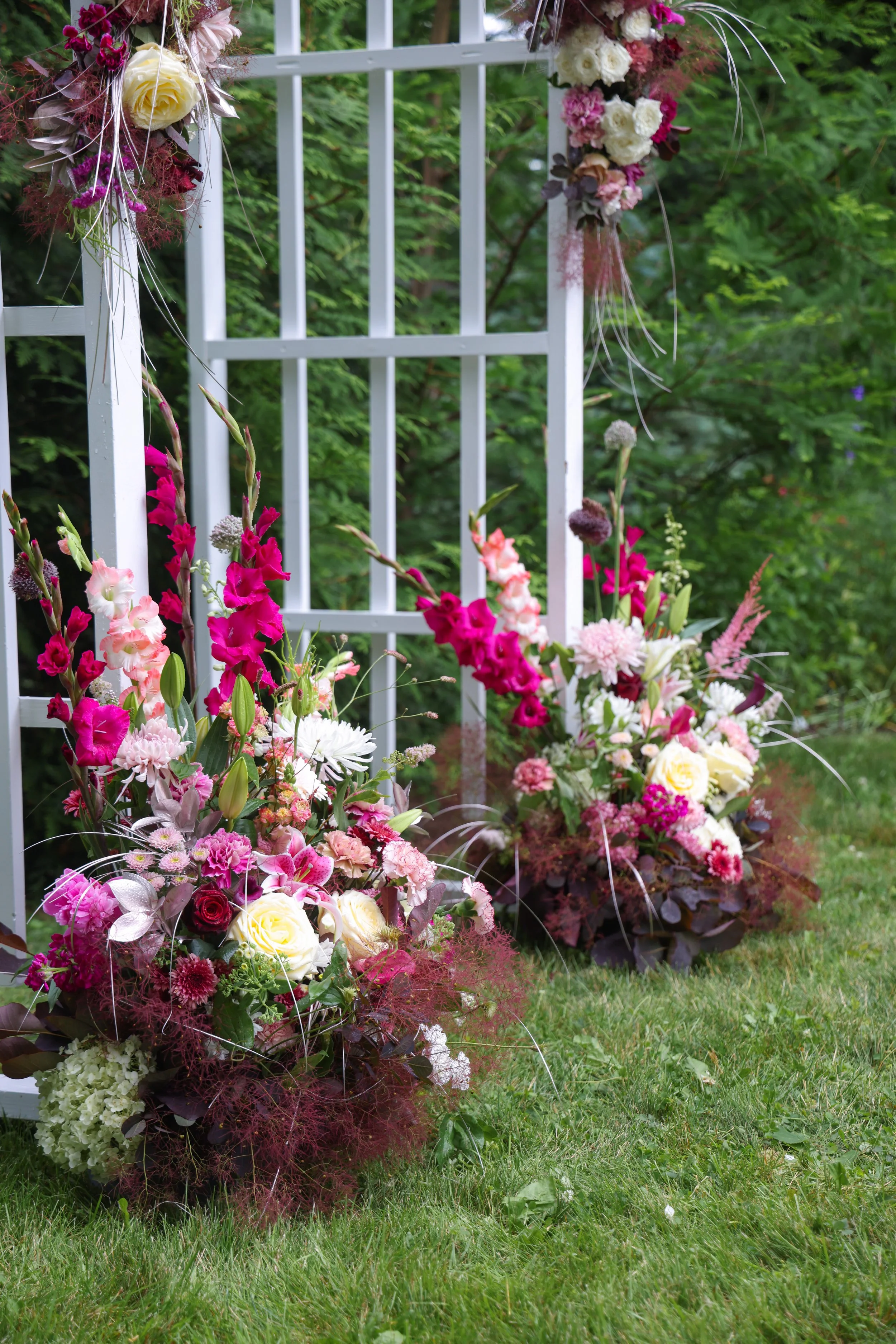 3433BC77-9706-4507-A7AE-4A699388D424 2.JPEG