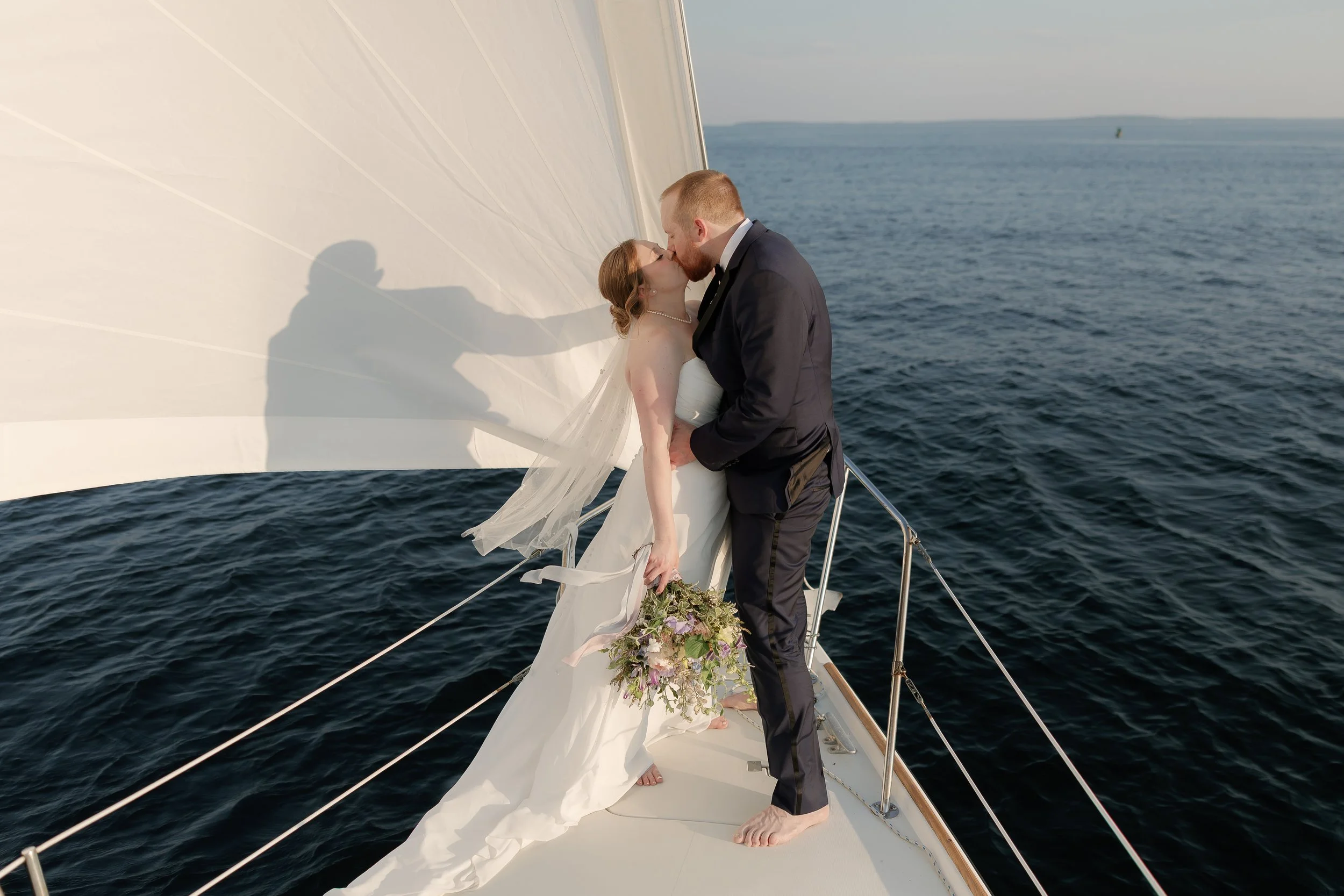 IMG_4165.JPG