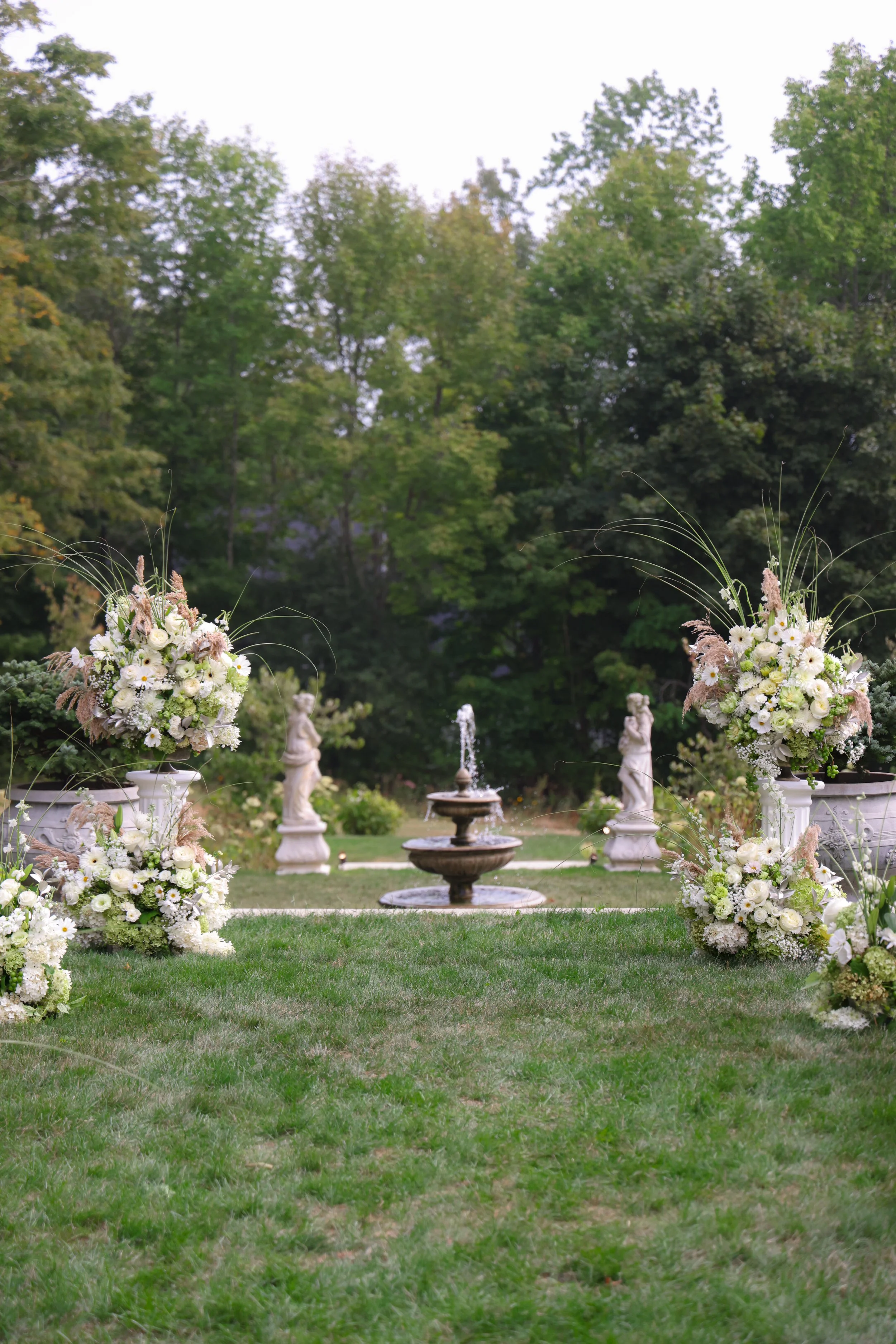 EA72EFA2-2FCC-4C08-B68F-D3DB5BE5CC1E 2.JPEG