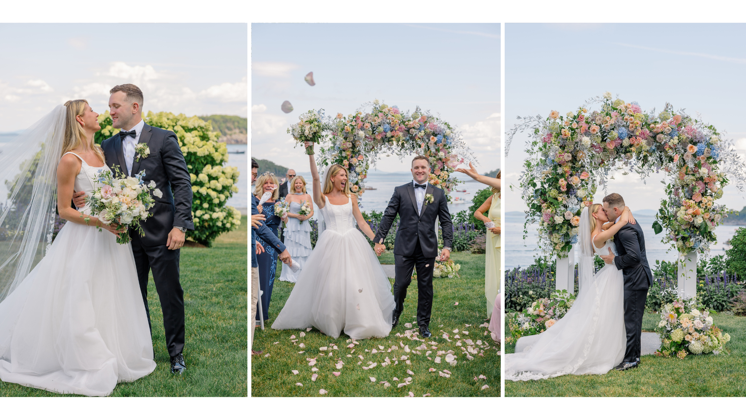 Meet Stacy Leafsong ~ Fine art floral designer With 40 years in professional fine arts, design and floriculture, Stacy will elevate your event with Her Luxurious, Designer Floral Beauty. As a flor (30).png