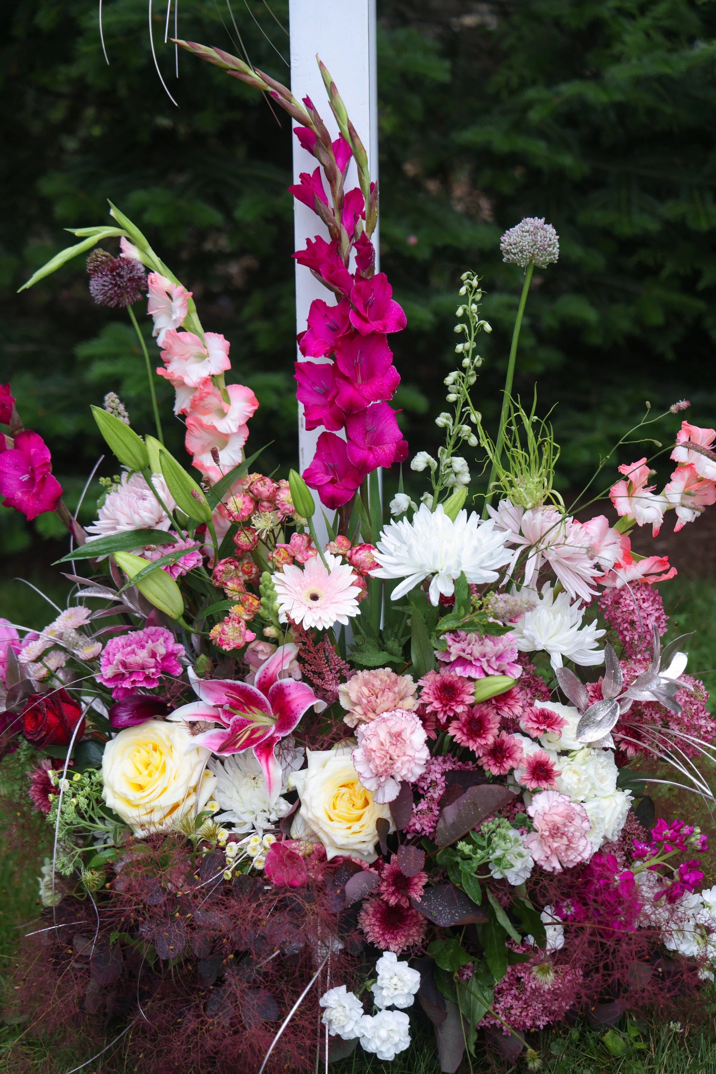 9F017CC3-A255-42B8-A38B-74B49336129A 2.JPEG