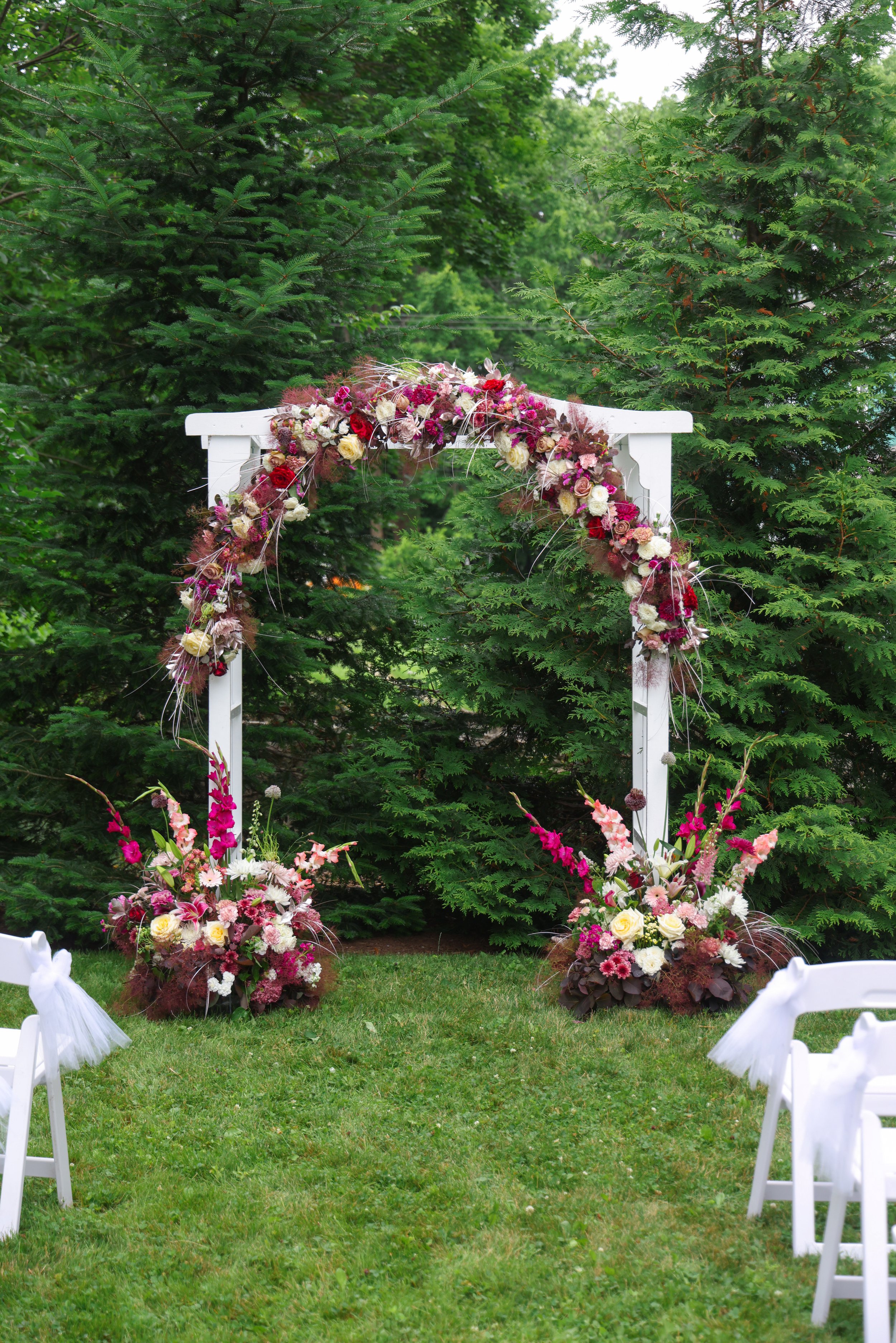 B0AADCA7-12ED-40D2-8A1E-D3D6AAF727E8 2.JPEG