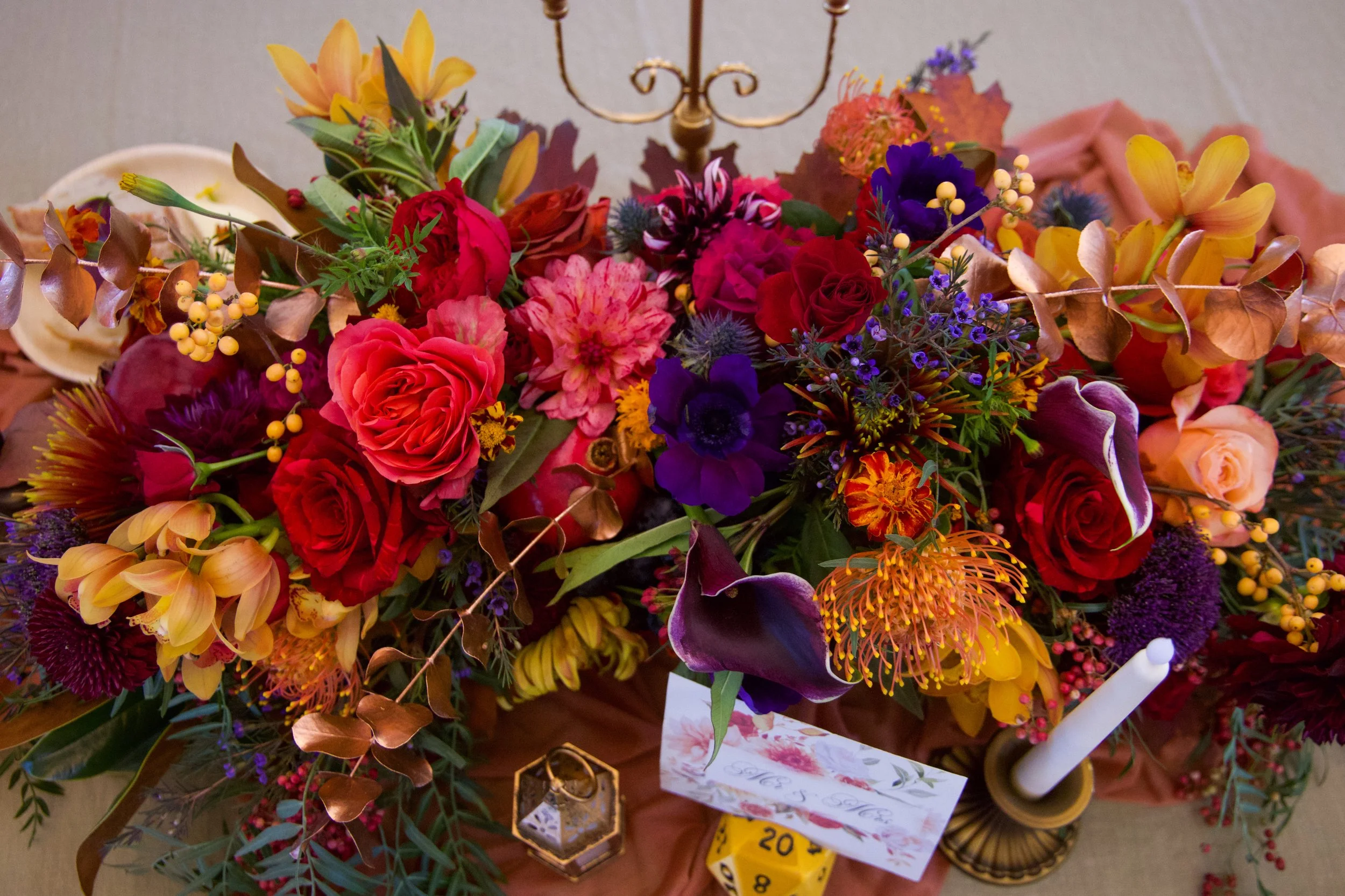 08F6649C-B60D-44BC-BEF6-791BC5129AF0 2.JPEG